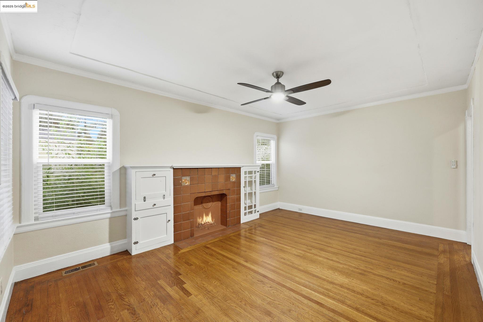 2430 27th Ave Unit D