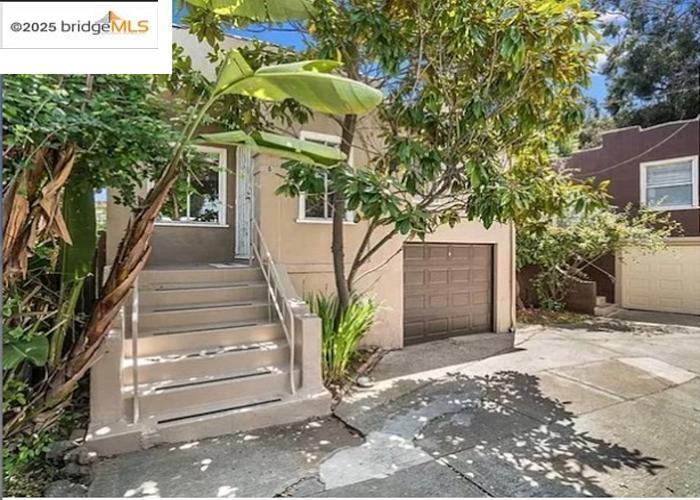 2430 27th Ave Unit D