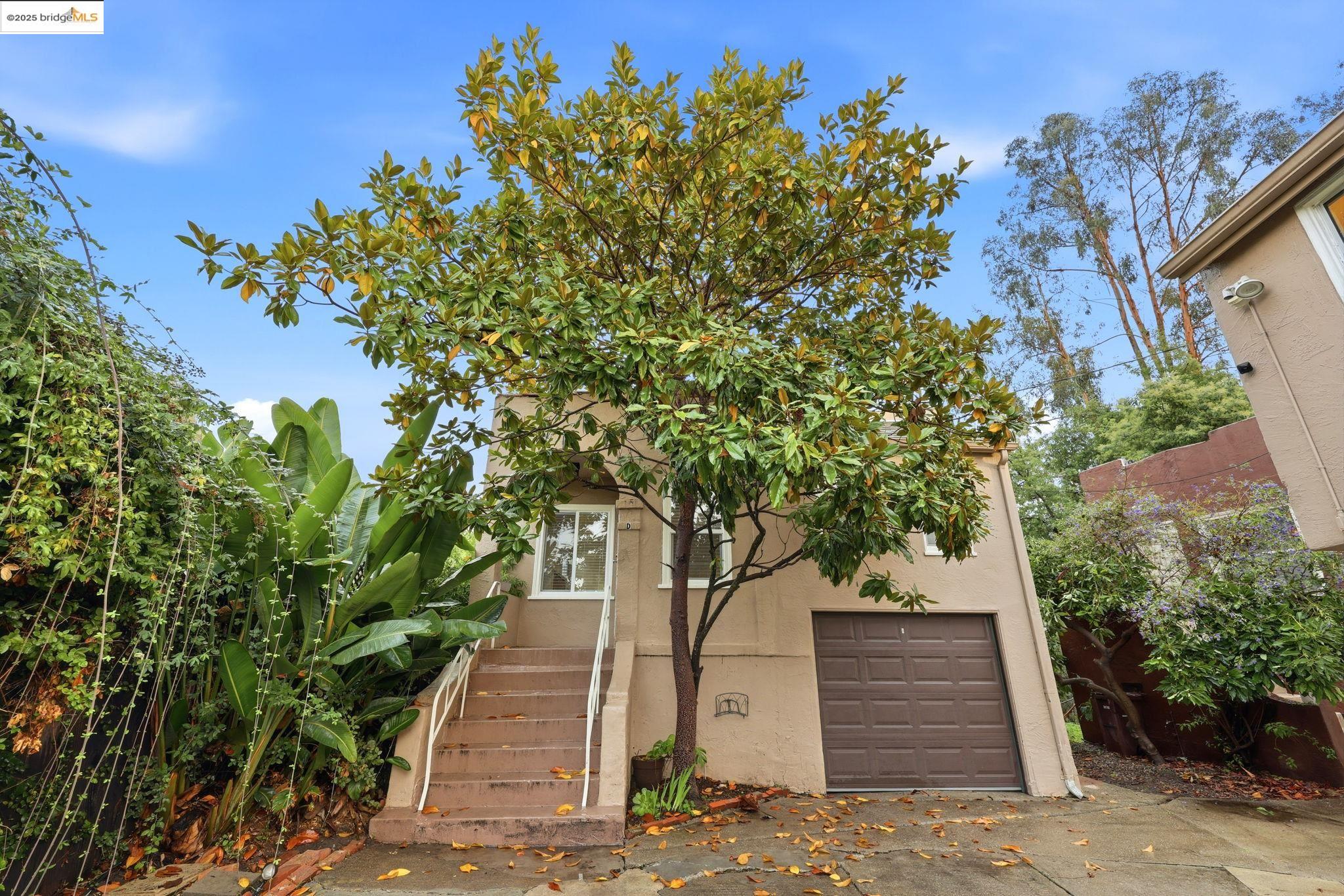 2430 27th Ave Unit D