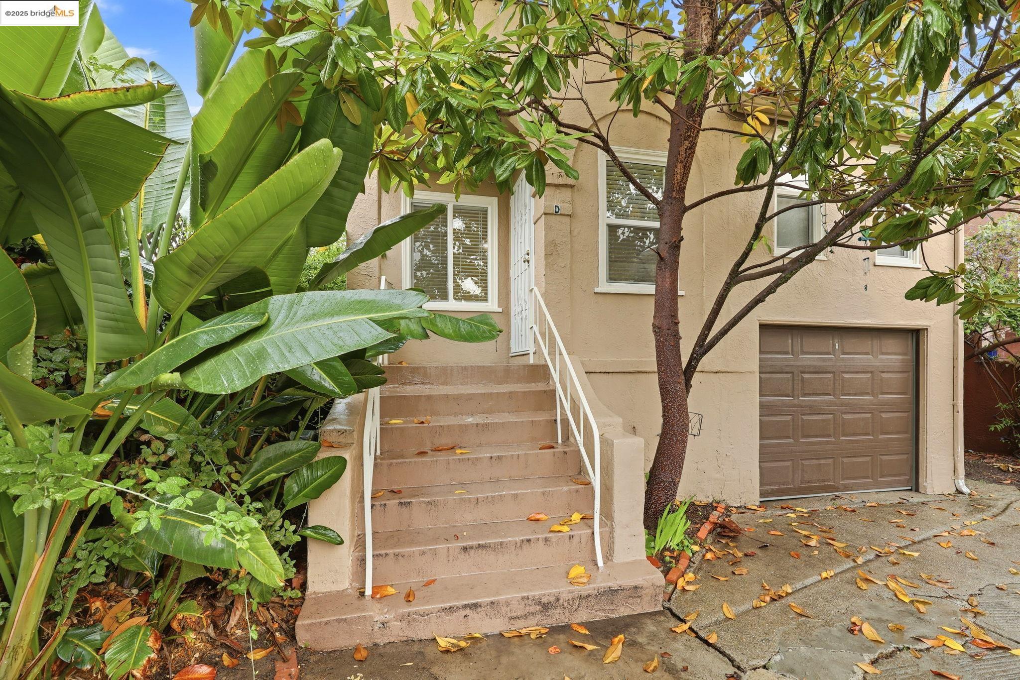 2430 27th Ave Unit D