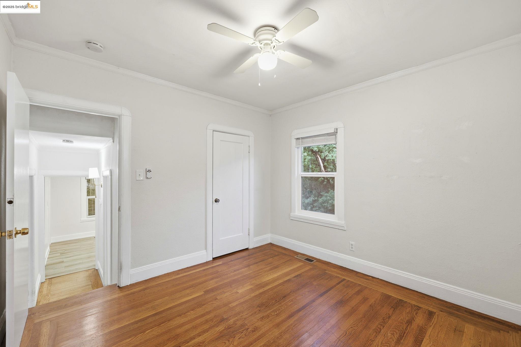 2430 27th Ave Unit D