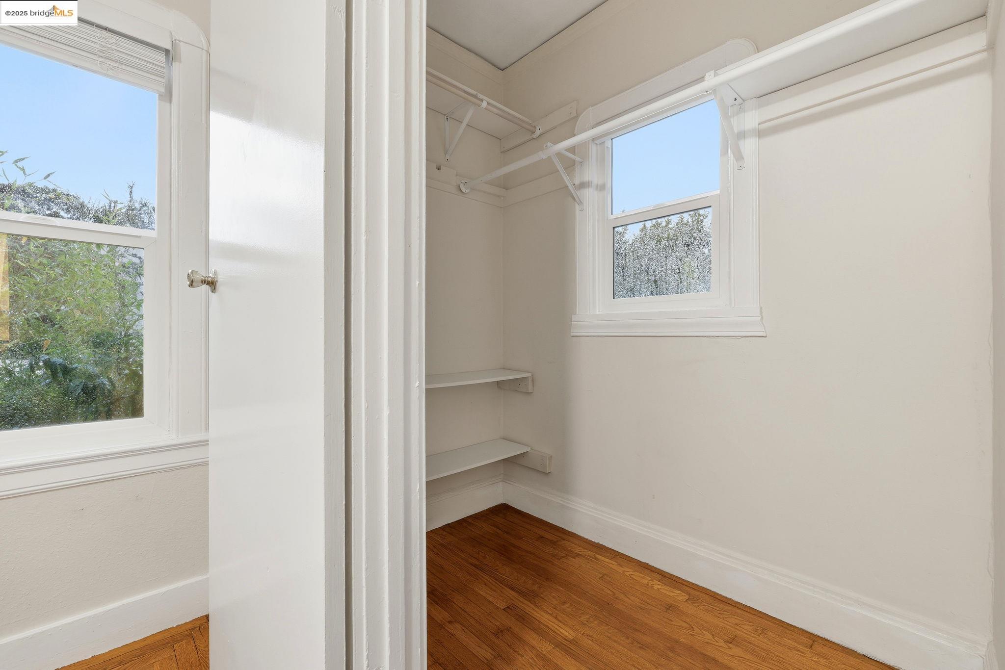 2430 27th Ave Unit D
