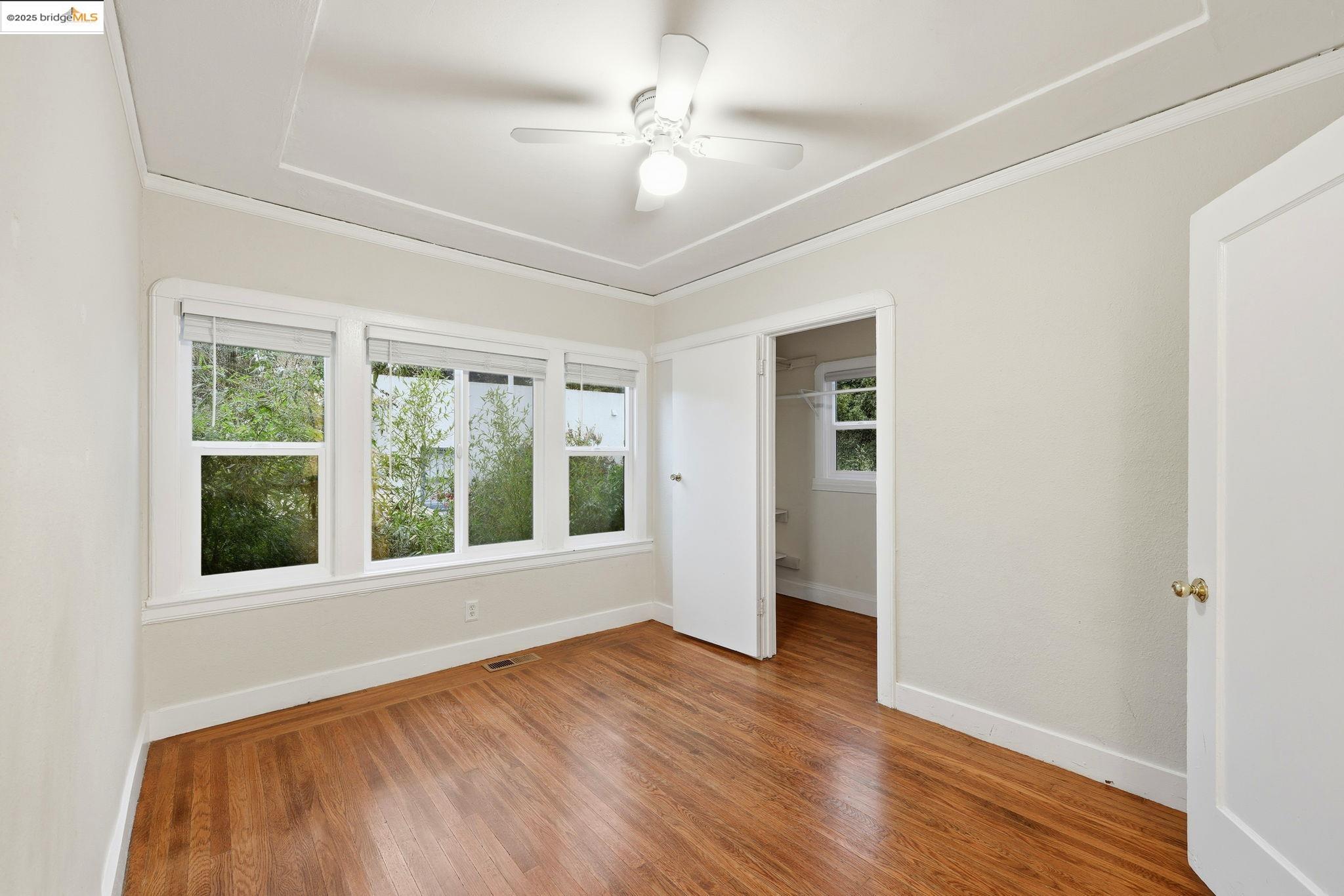 2430 27th Ave Unit D