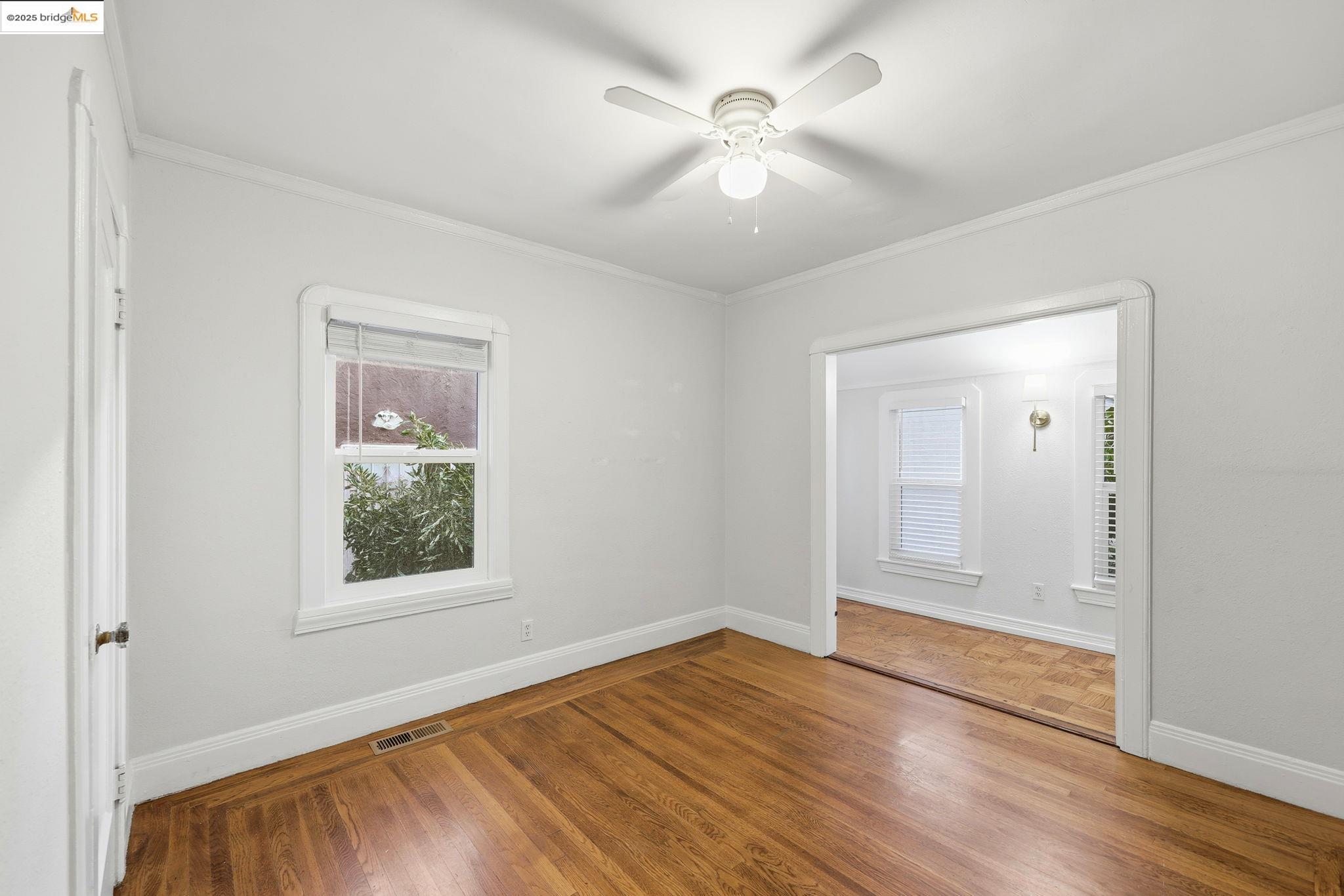 2430 27th Ave Unit D