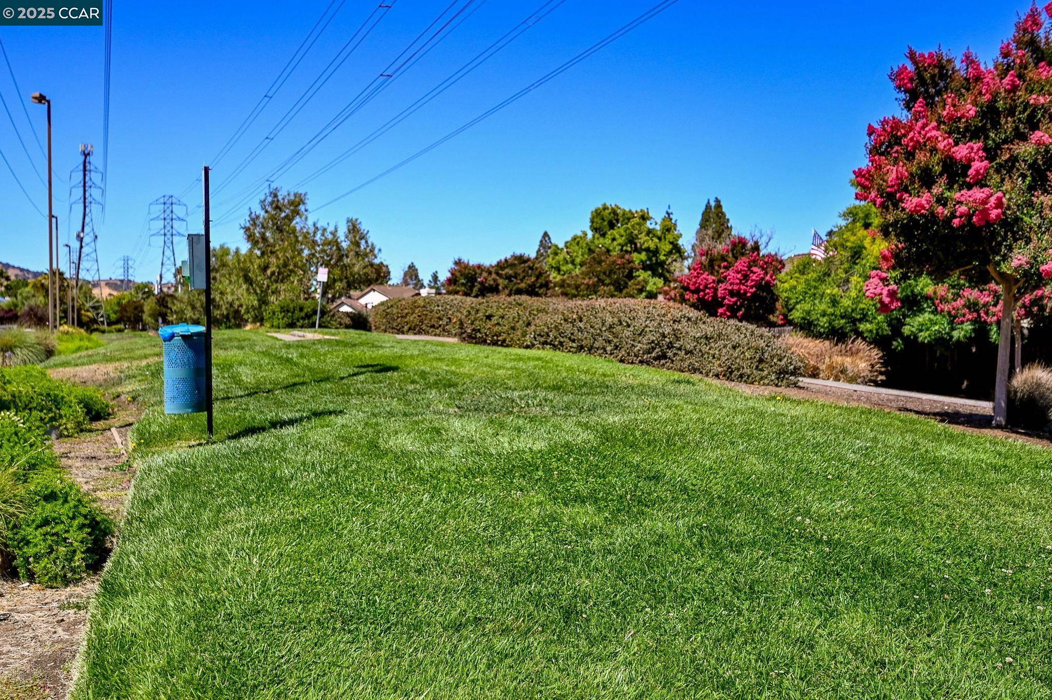 1505 Kirker Pass Rd # 240