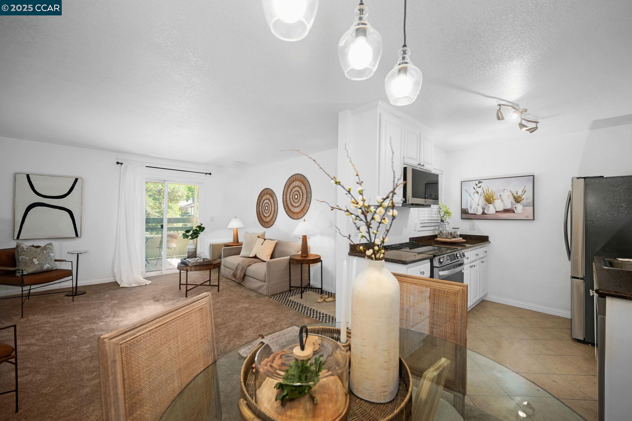 1505 Kirker Pass Rd # 240