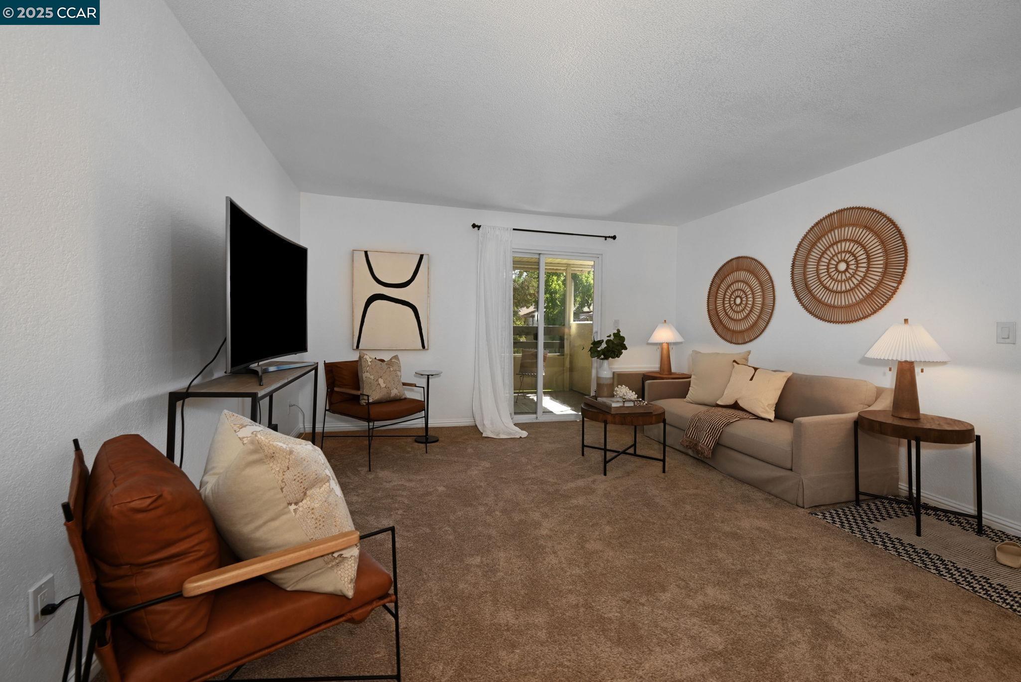 1505 Kirker Pass Rd # 240