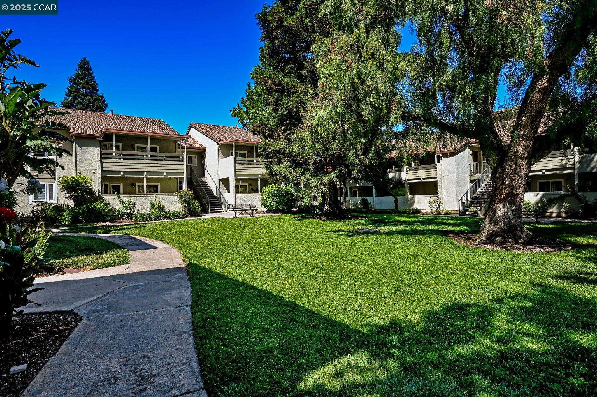 1505 Kirker Pass Rd # 240