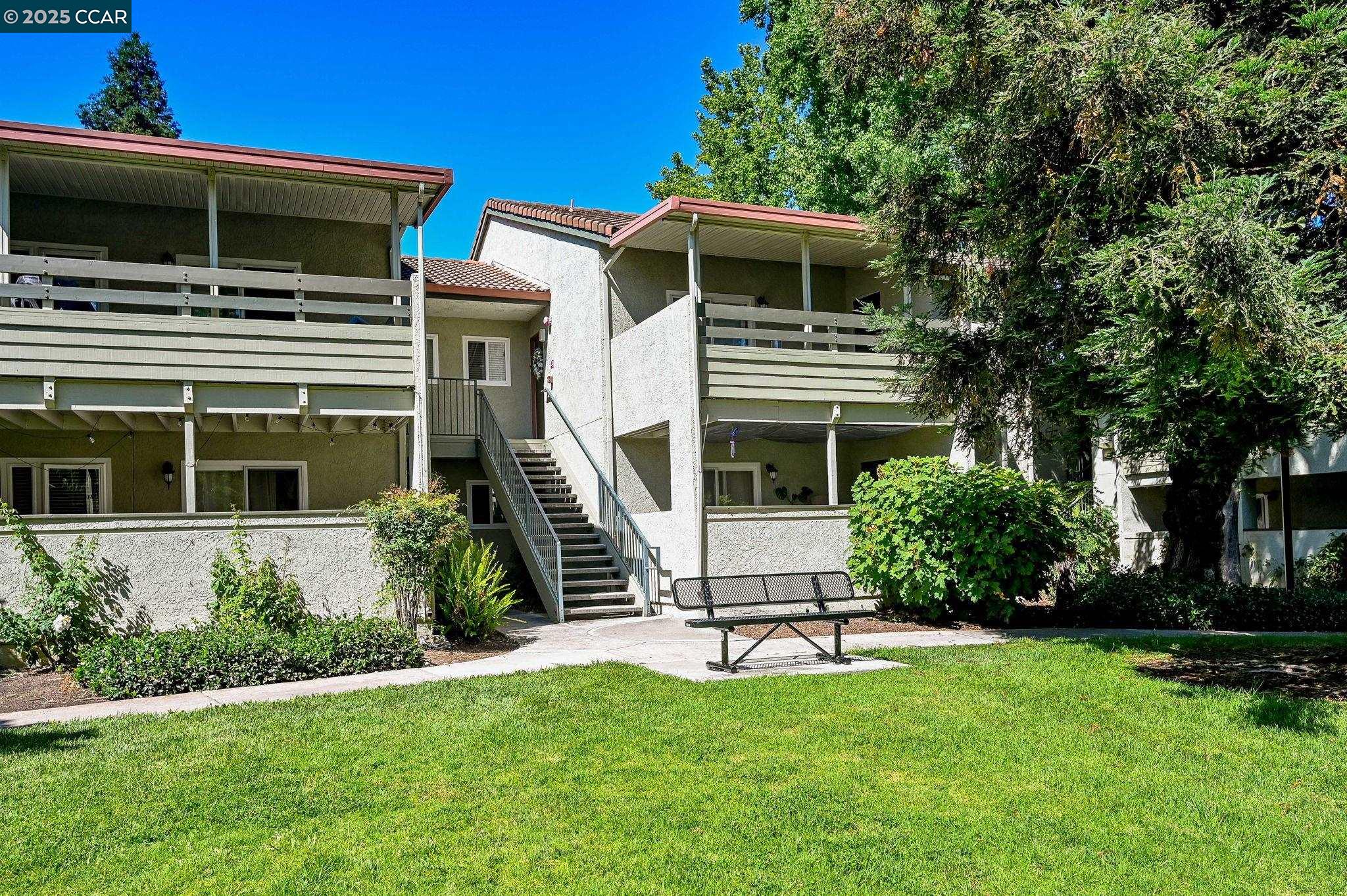 1505 Kirker Pass Rd # 240