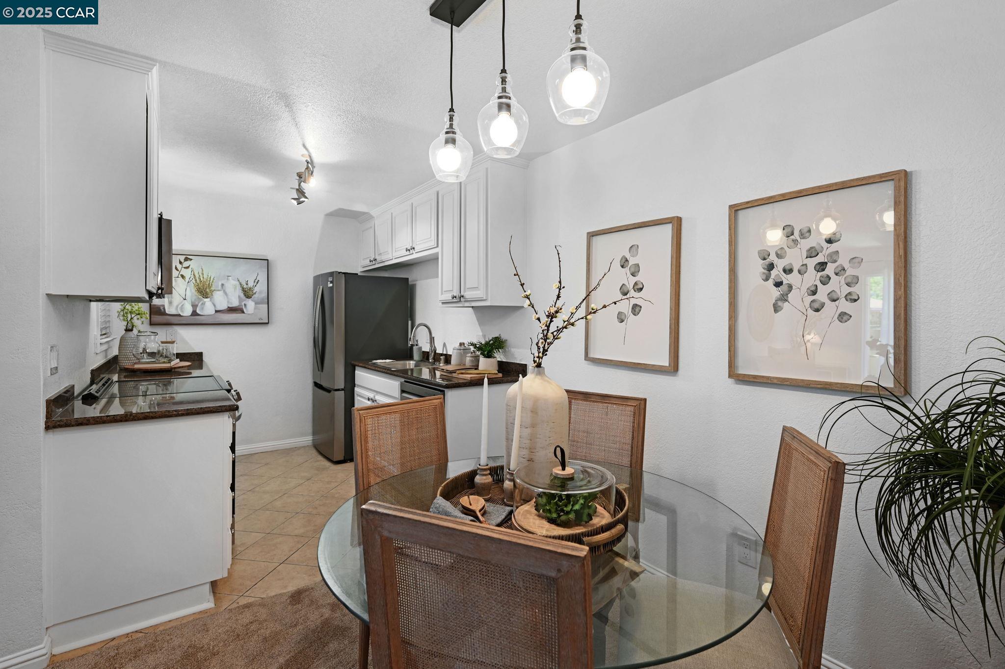 1505 Kirker Pass Rd # 240
