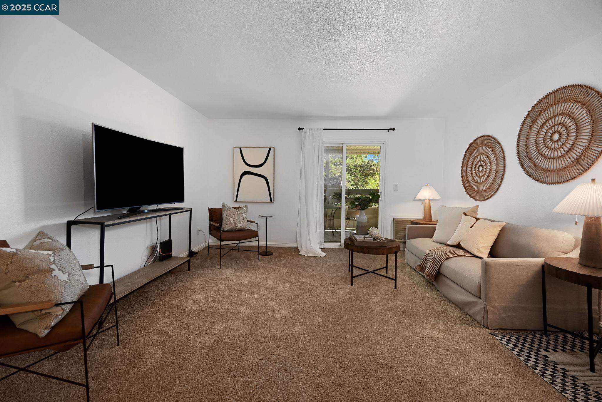 1505 Kirker Pass Rd # 240
