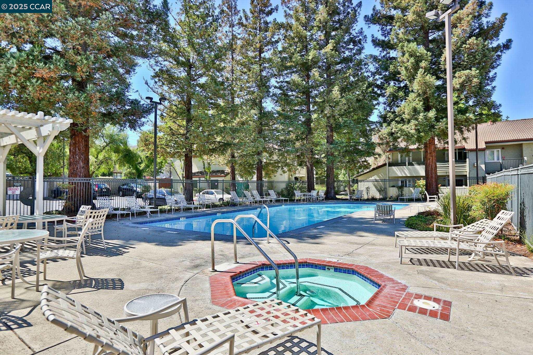 1505 Kirker Pass Rd # 240