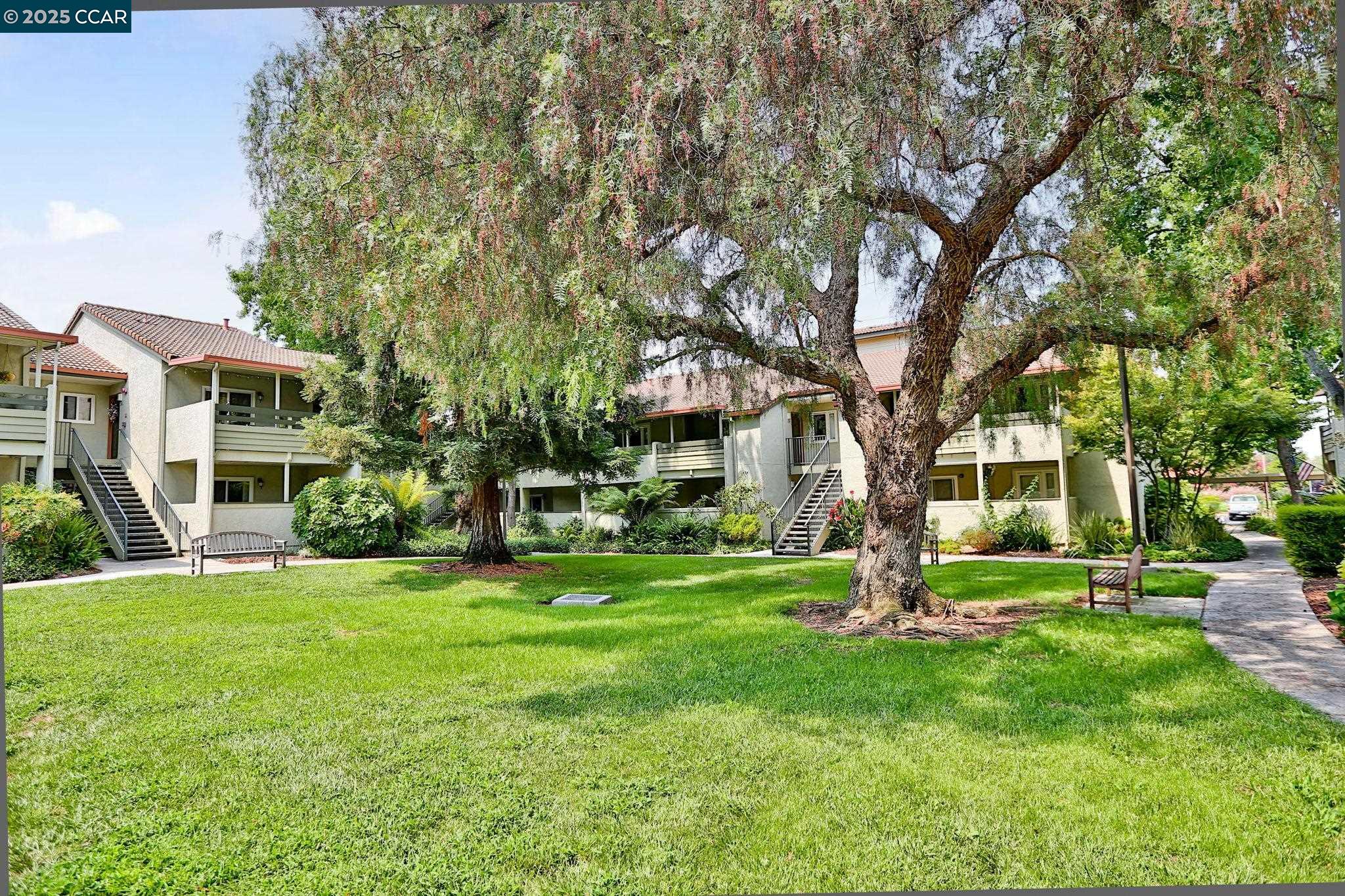 1505 Kirker Pass Rd # 240