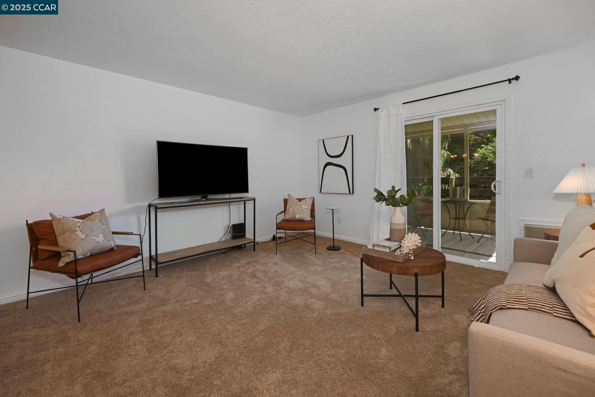 1505 Kirker Pass Rd # 240