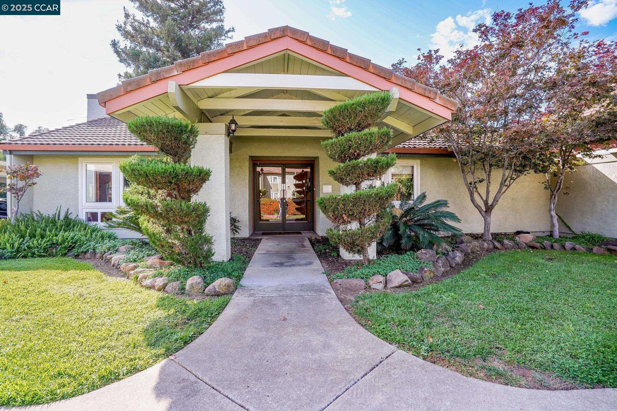 1505 Kirker Pass Rd # 240