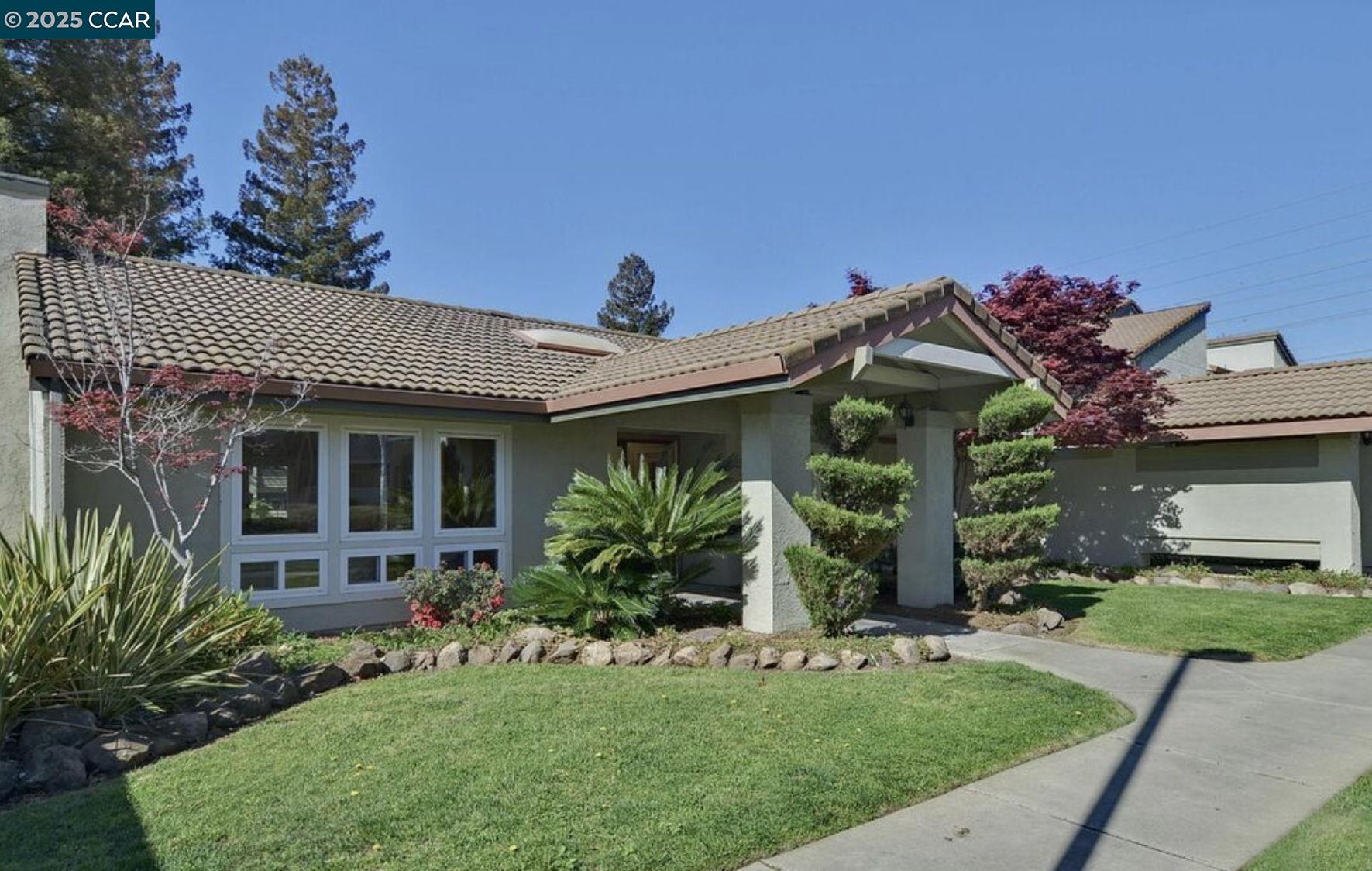 1505 Kirker Pass Rd # 240