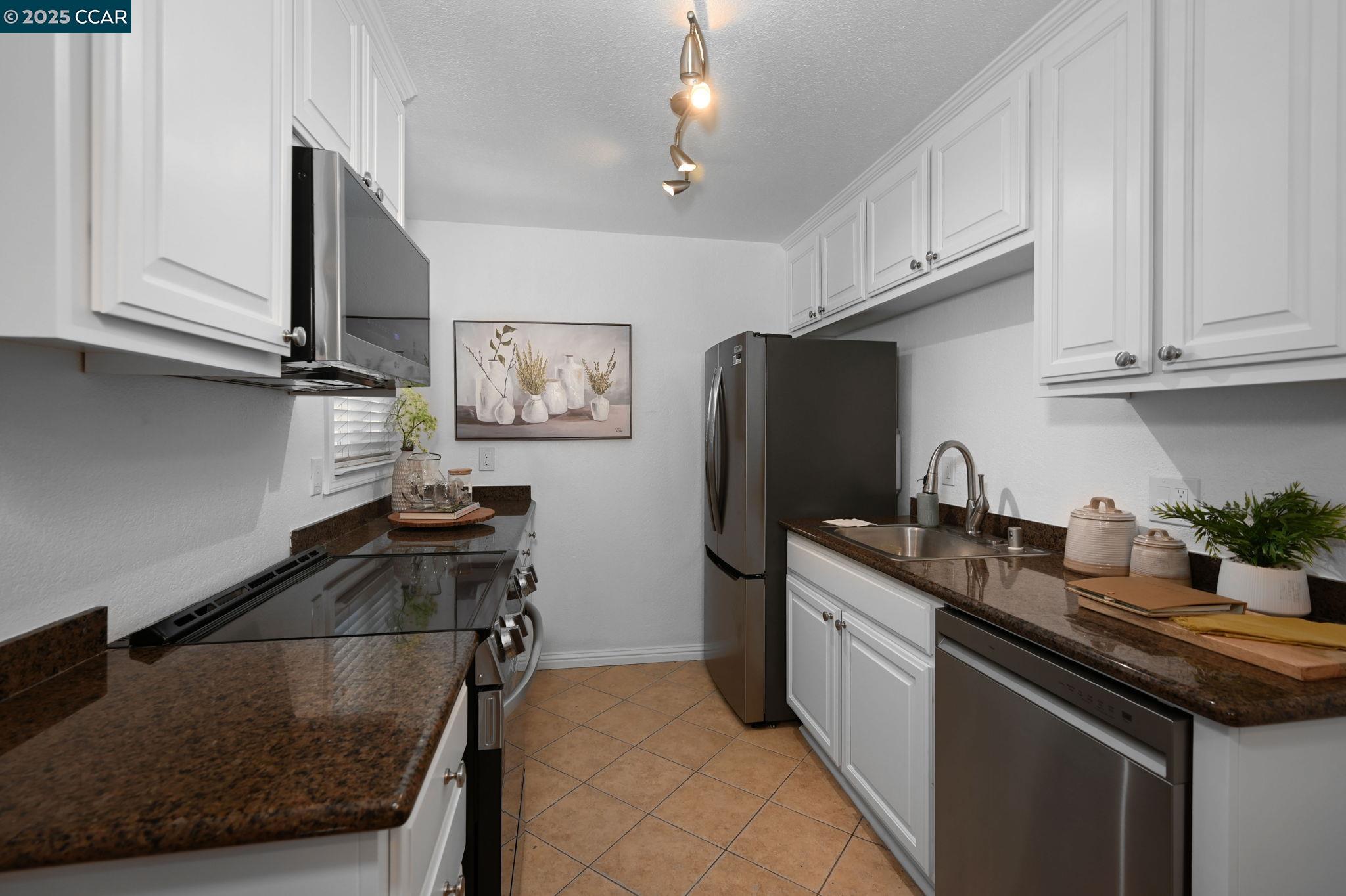 1505 Kirker Pass Rd # 240