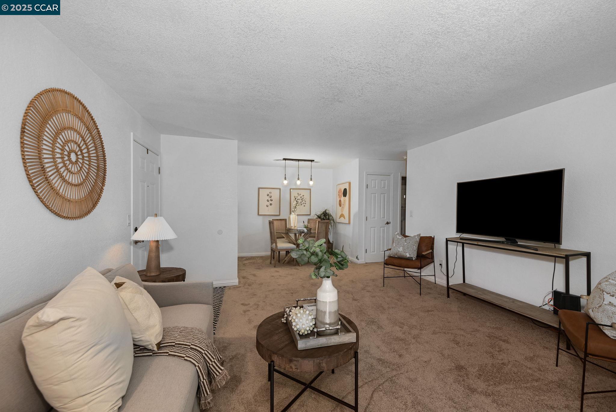1505 Kirker Pass Rd # 240