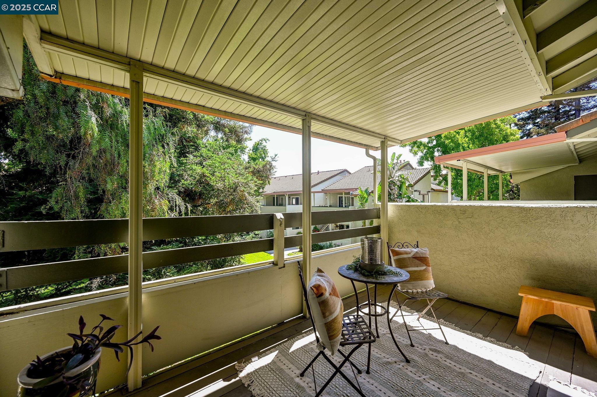 1505 Kirker Pass Rd # 240