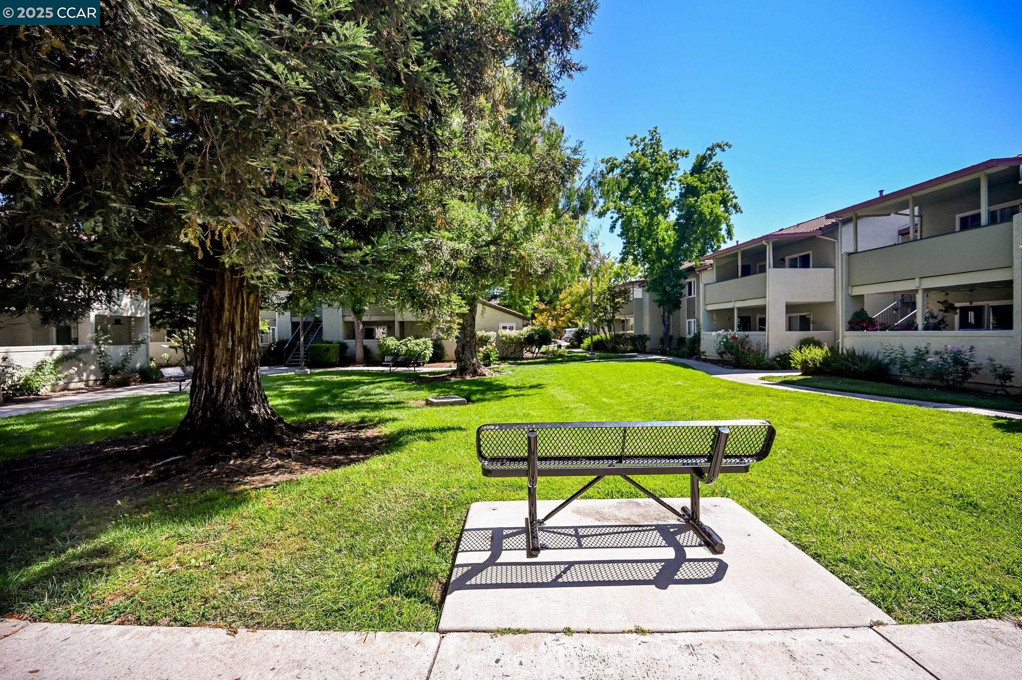 1505 Kirker Pass Rd # 240