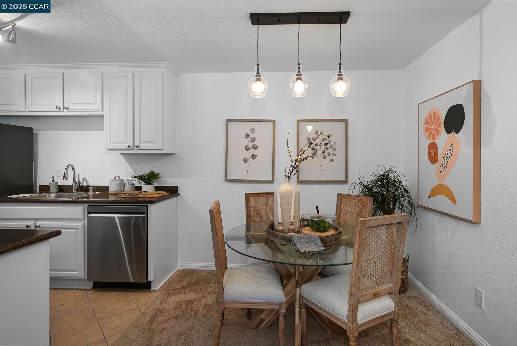 1505 Kirker Pass Rd # 240