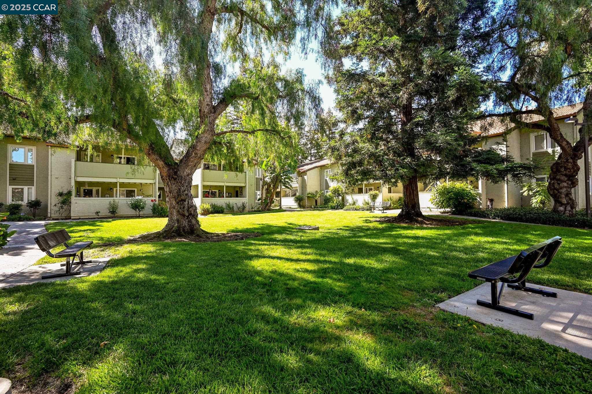 1505 Kirker Pass Rd # 240