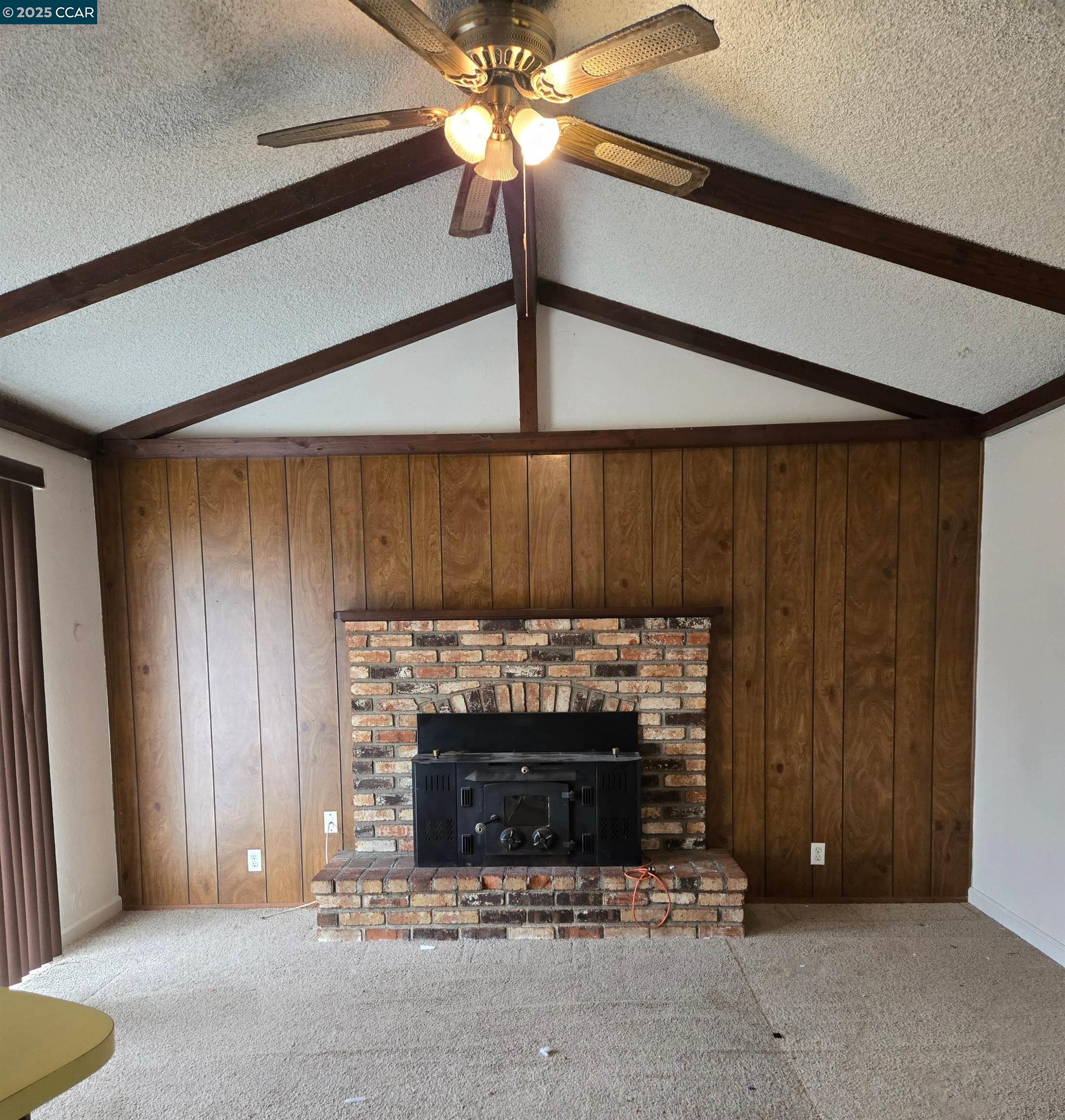 428 Crofters Ct