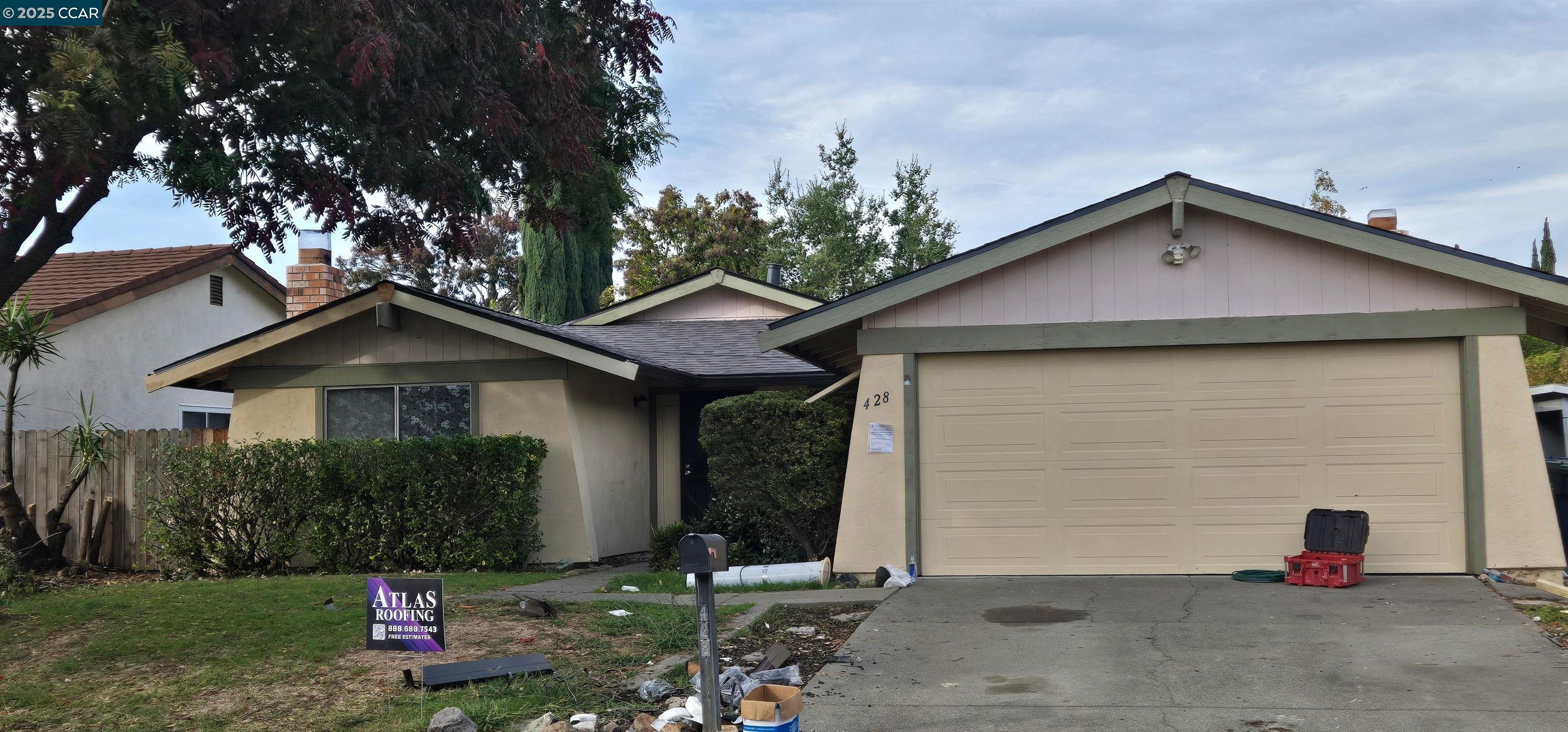 428 Crofters Ct
