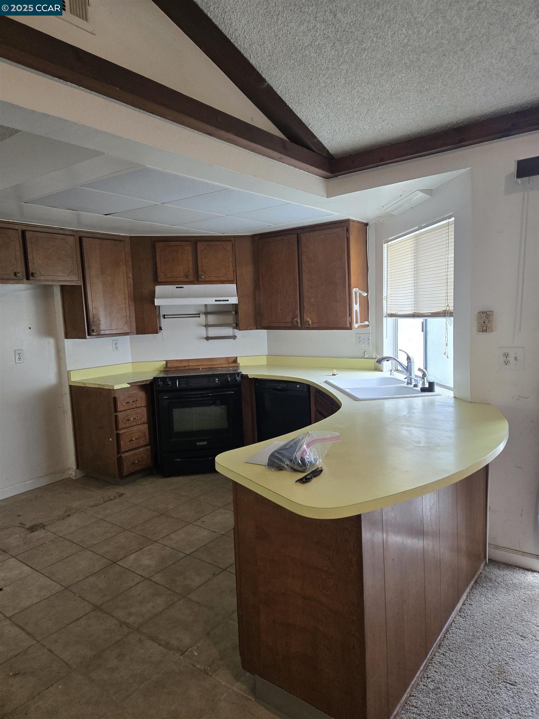 428 Crofters Ct
