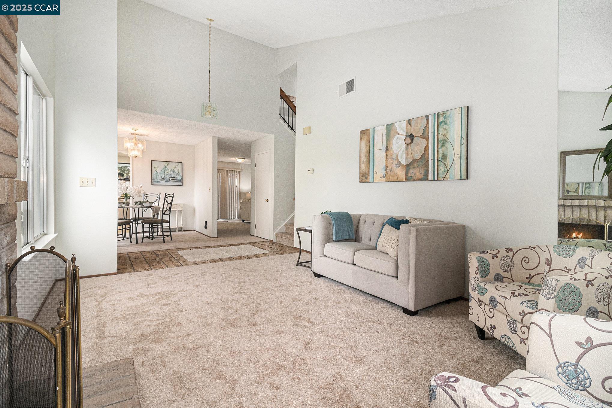 282 Coldsprings Ct
