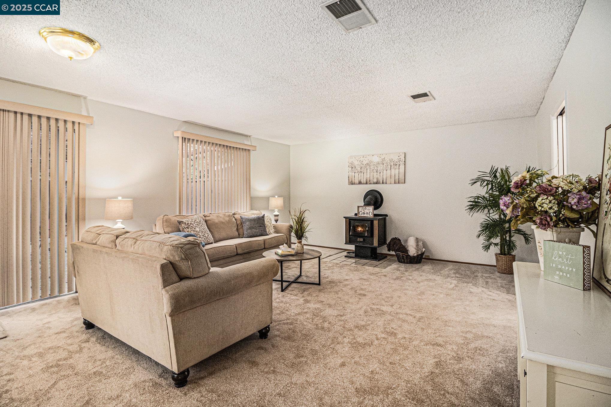 282 Coldsprings Ct