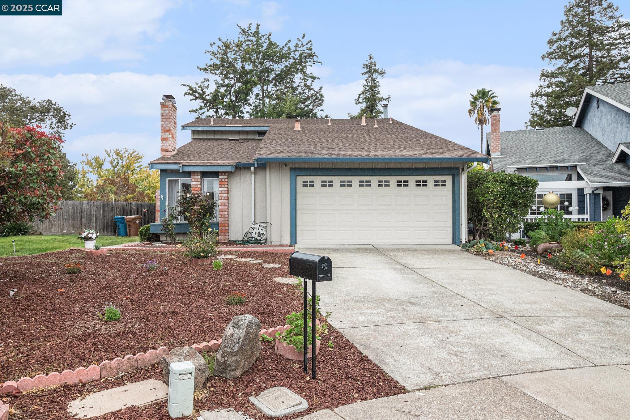 282 Coldsprings Ct