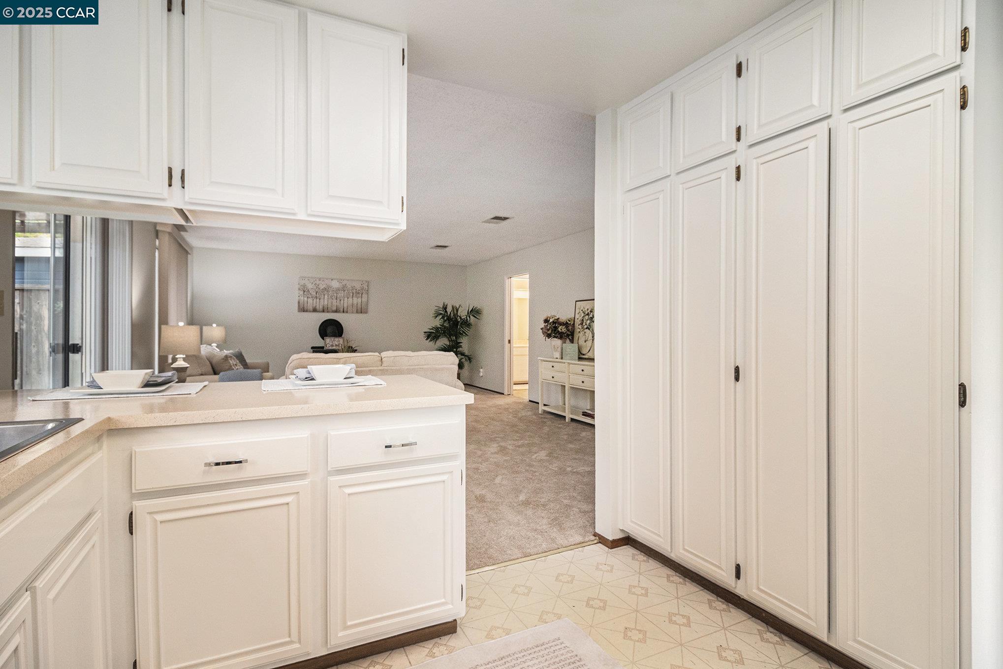 282 Coldsprings Ct