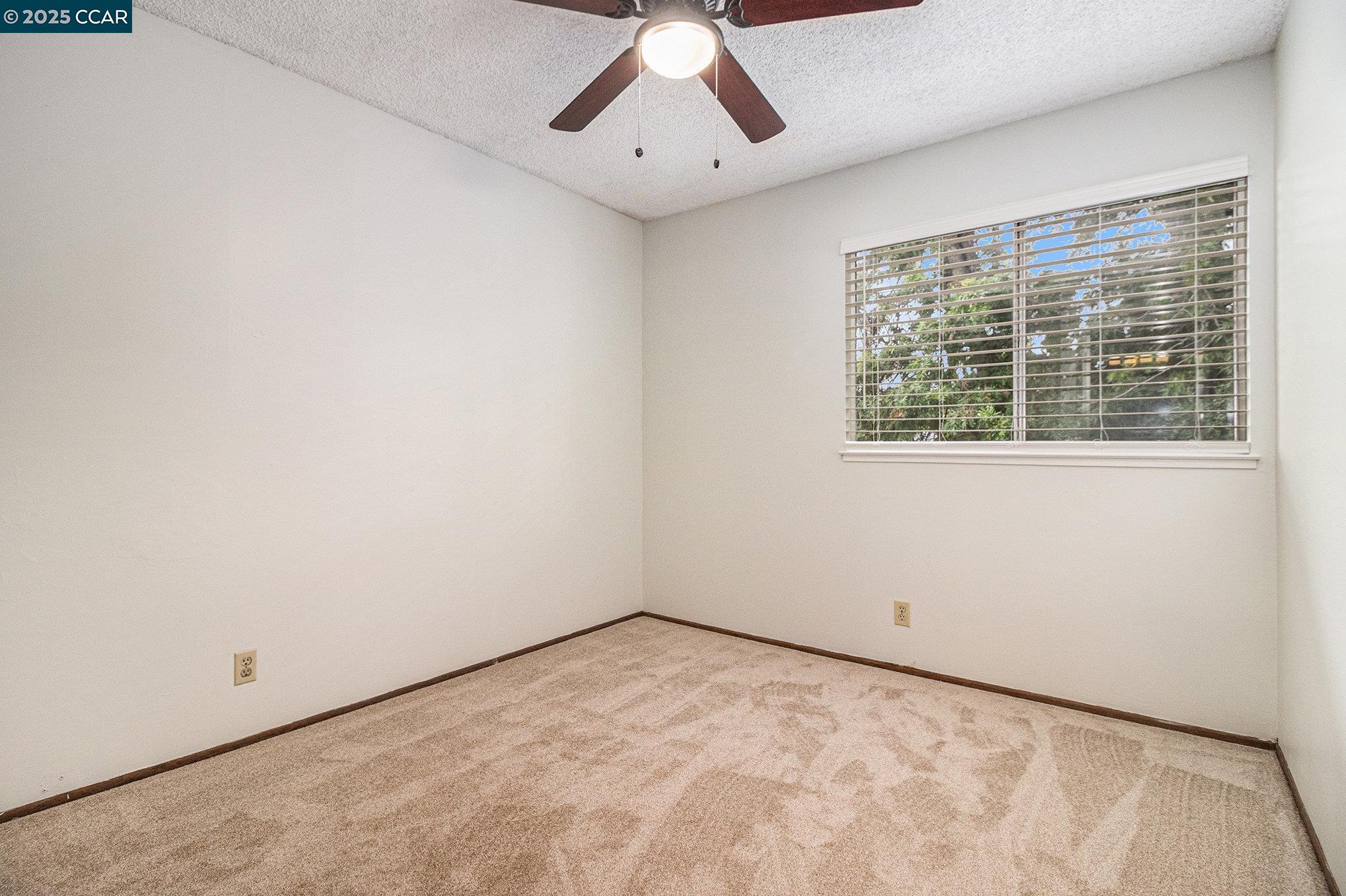 282 Coldsprings Ct