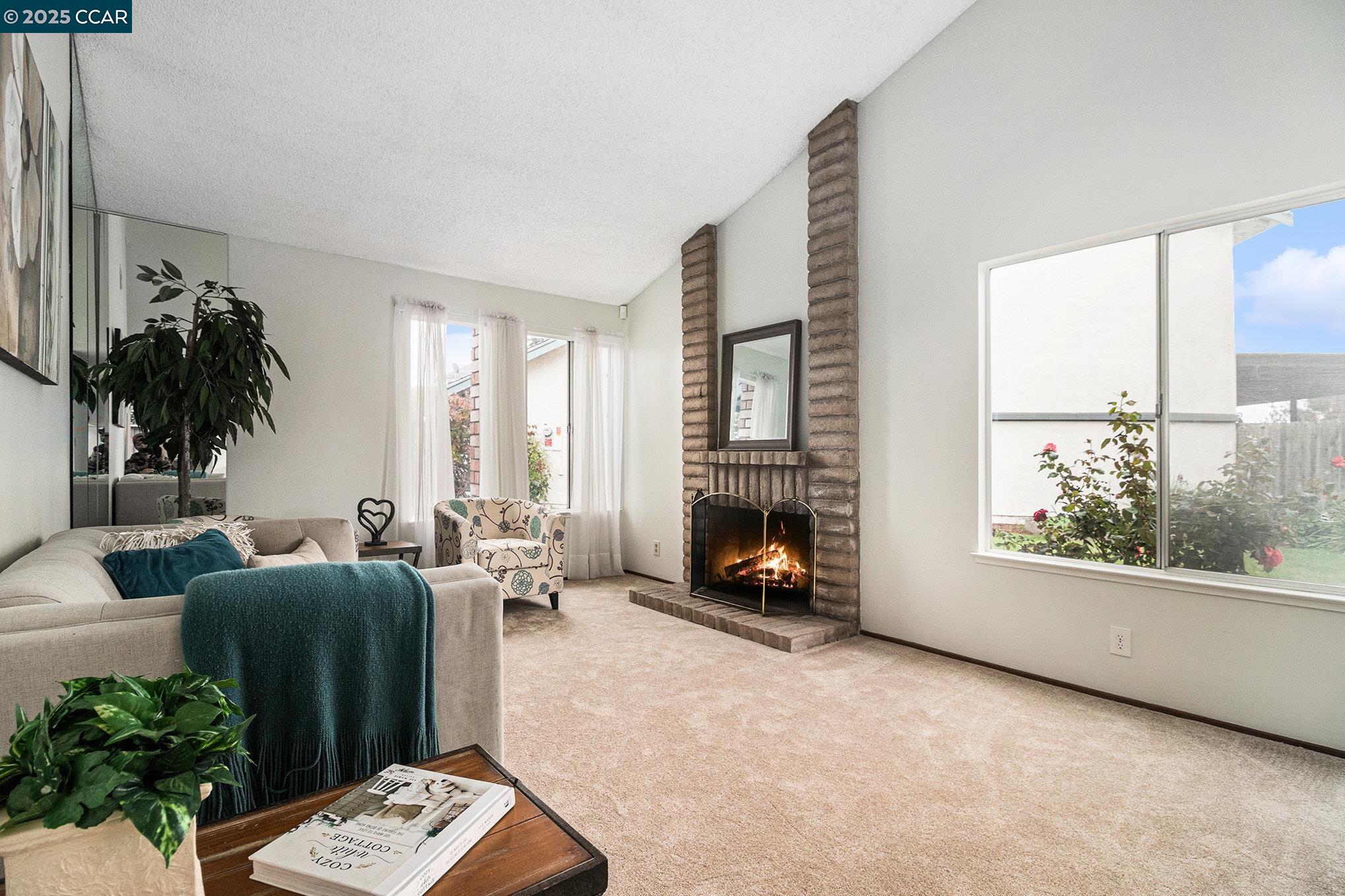 282 Coldsprings Ct