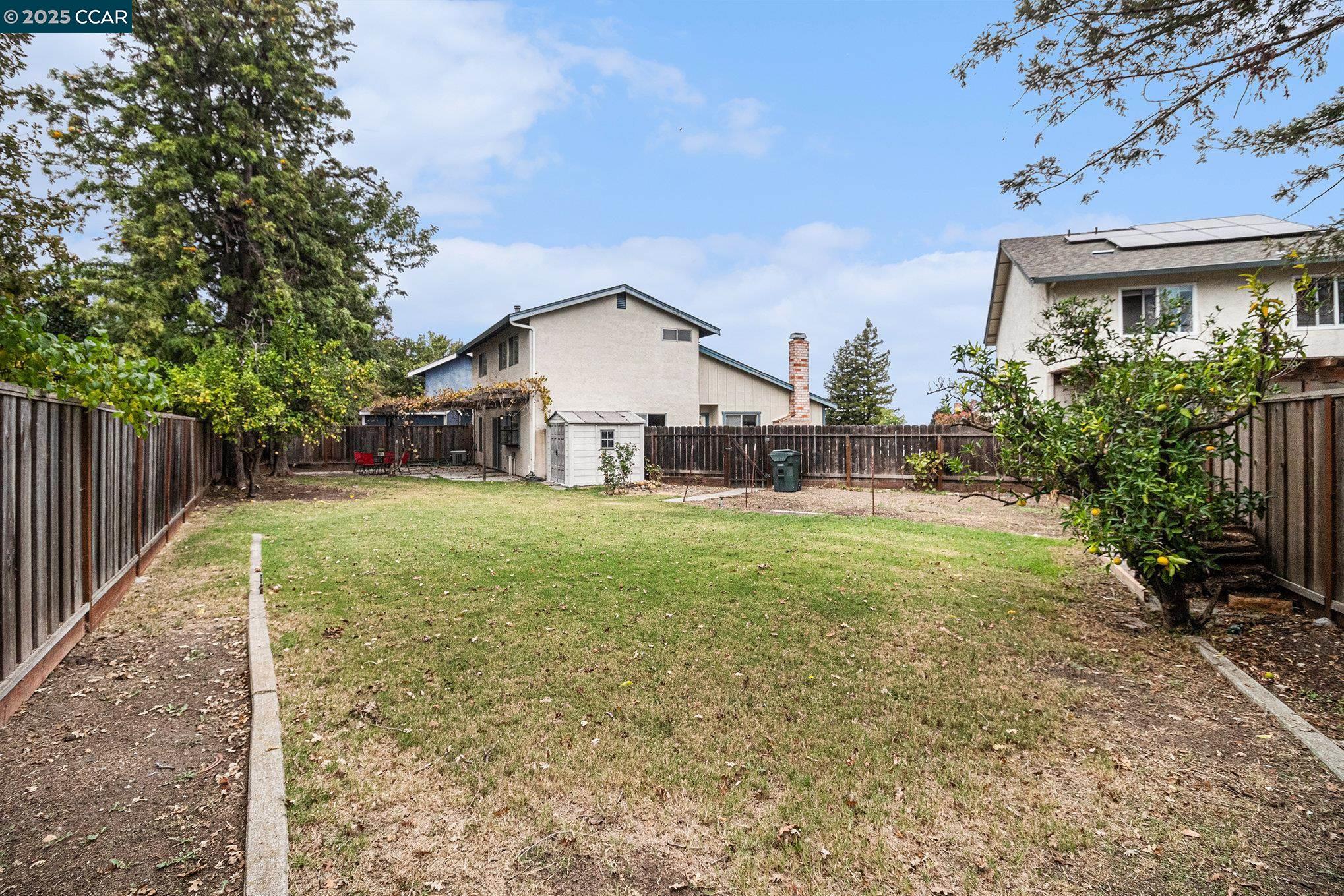 282 Coldsprings Ct