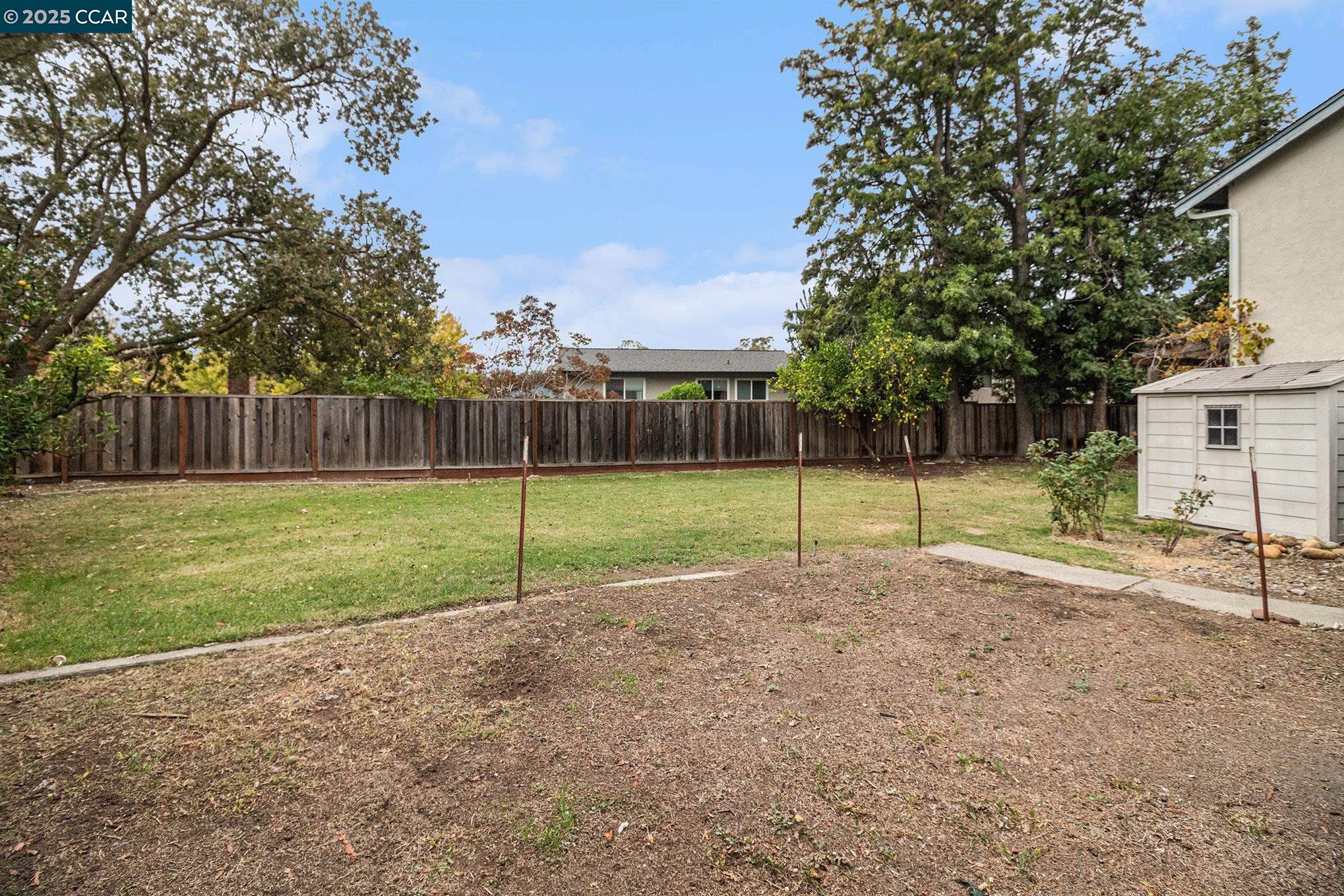 282 Coldsprings Ct