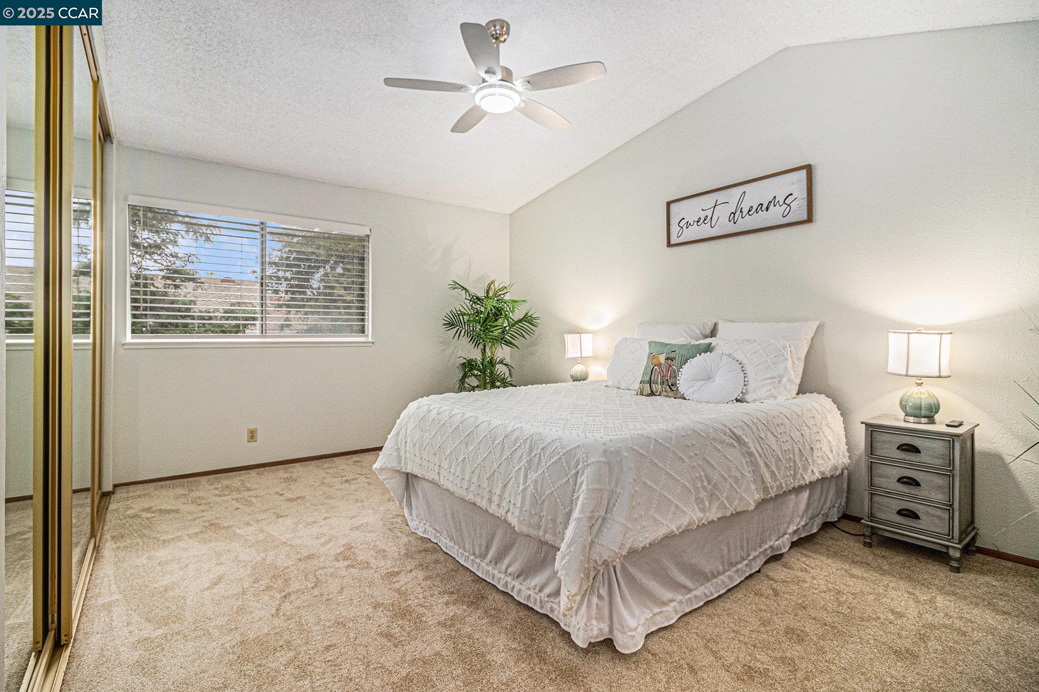 282 Coldsprings Ct