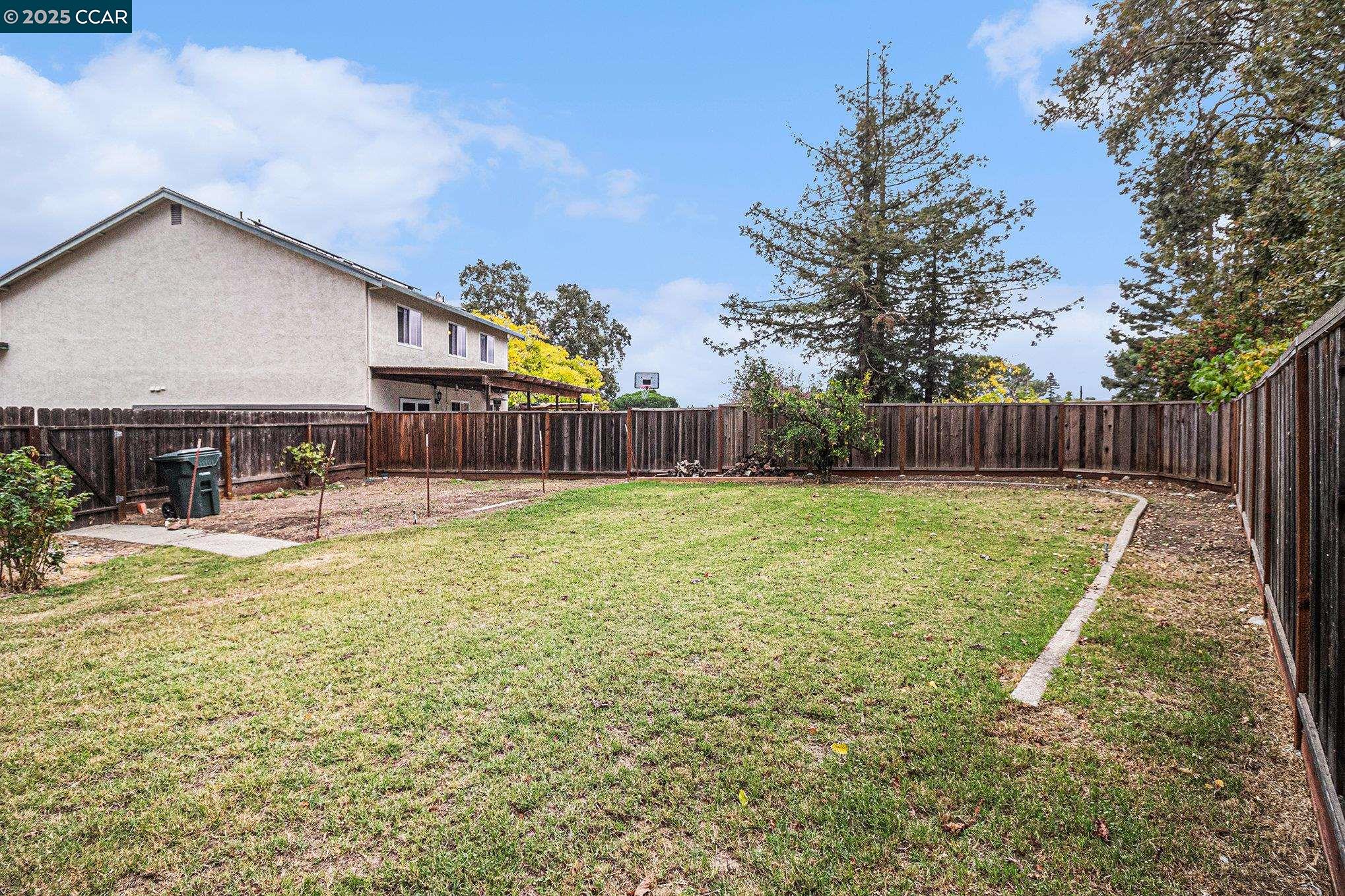 282 Coldsprings Ct