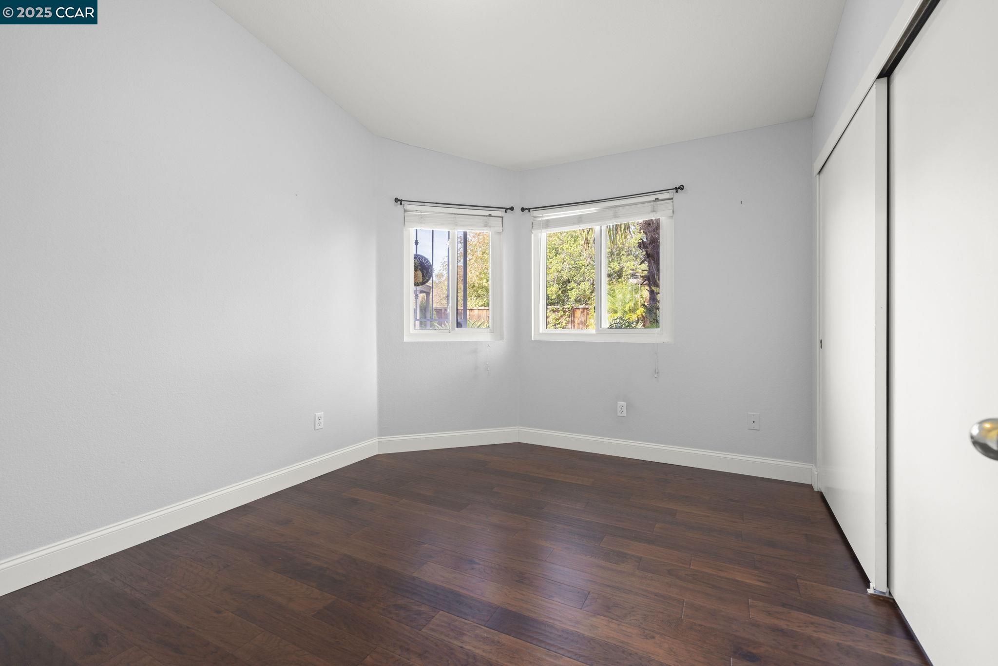 335 Rapallo Lane