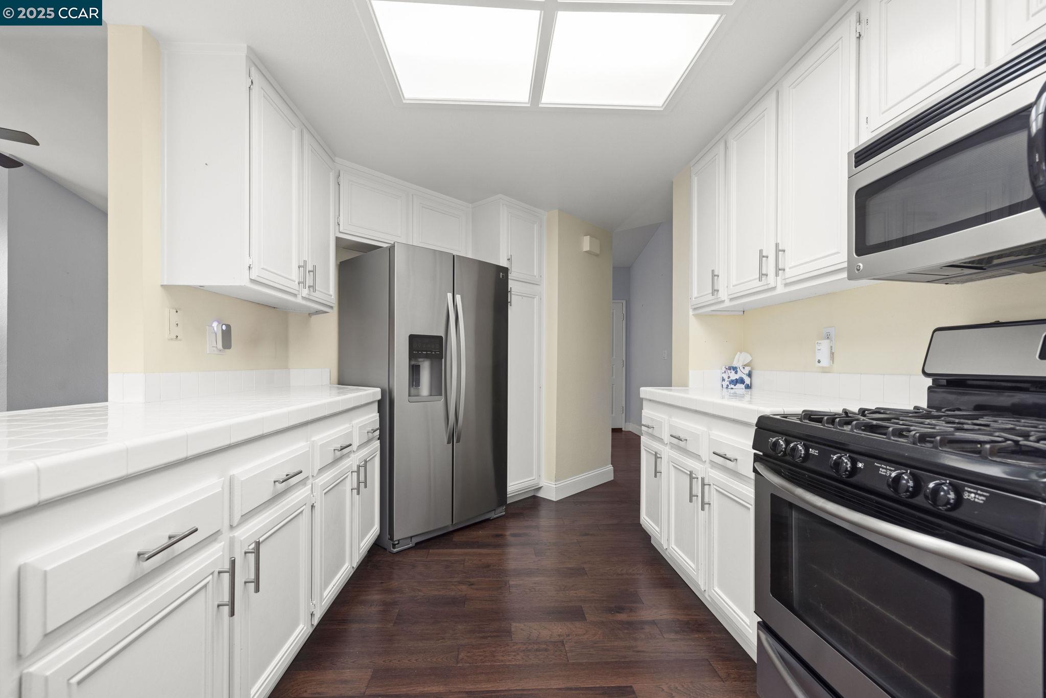 335 Rapallo Lane
