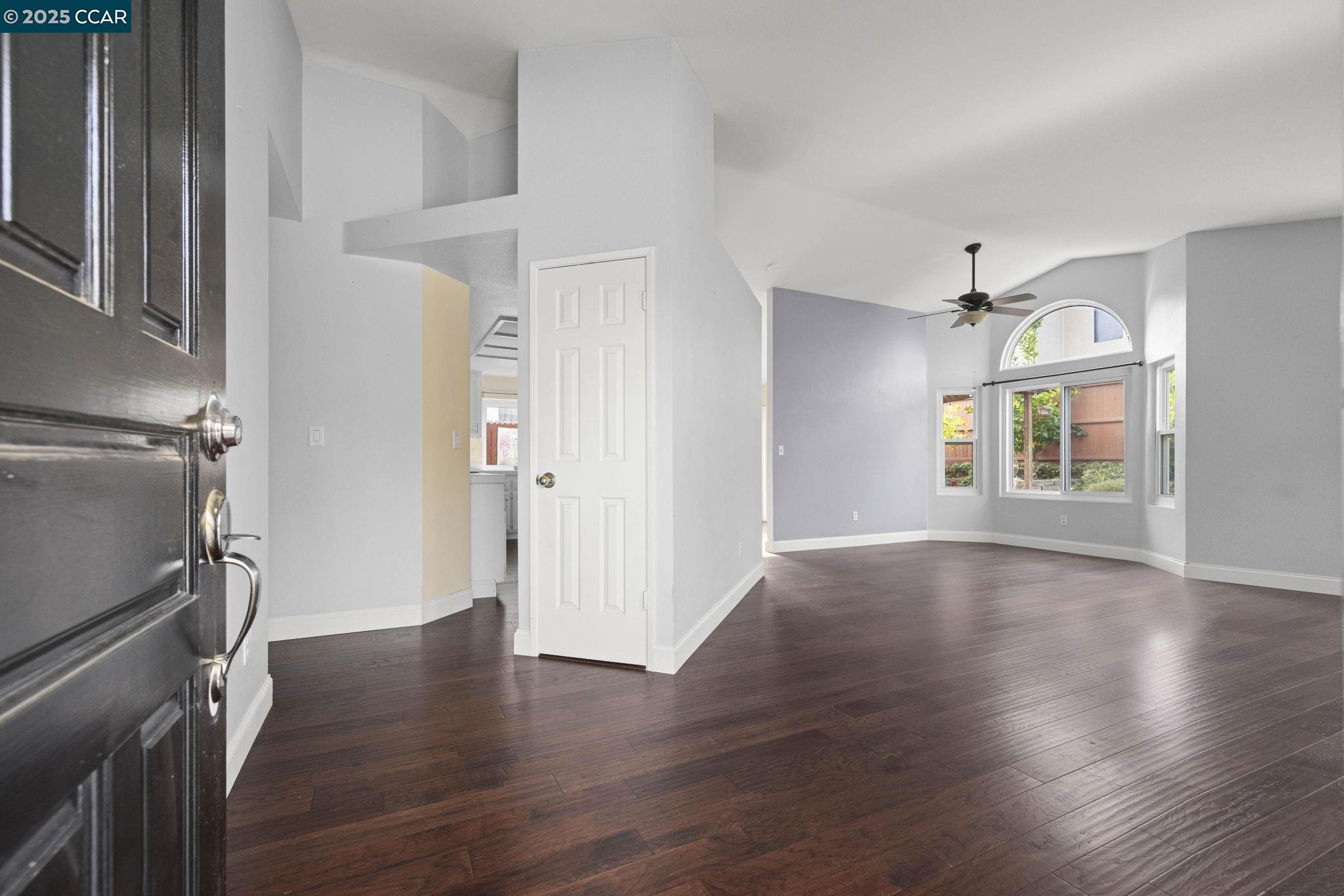 335 Rapallo Lane