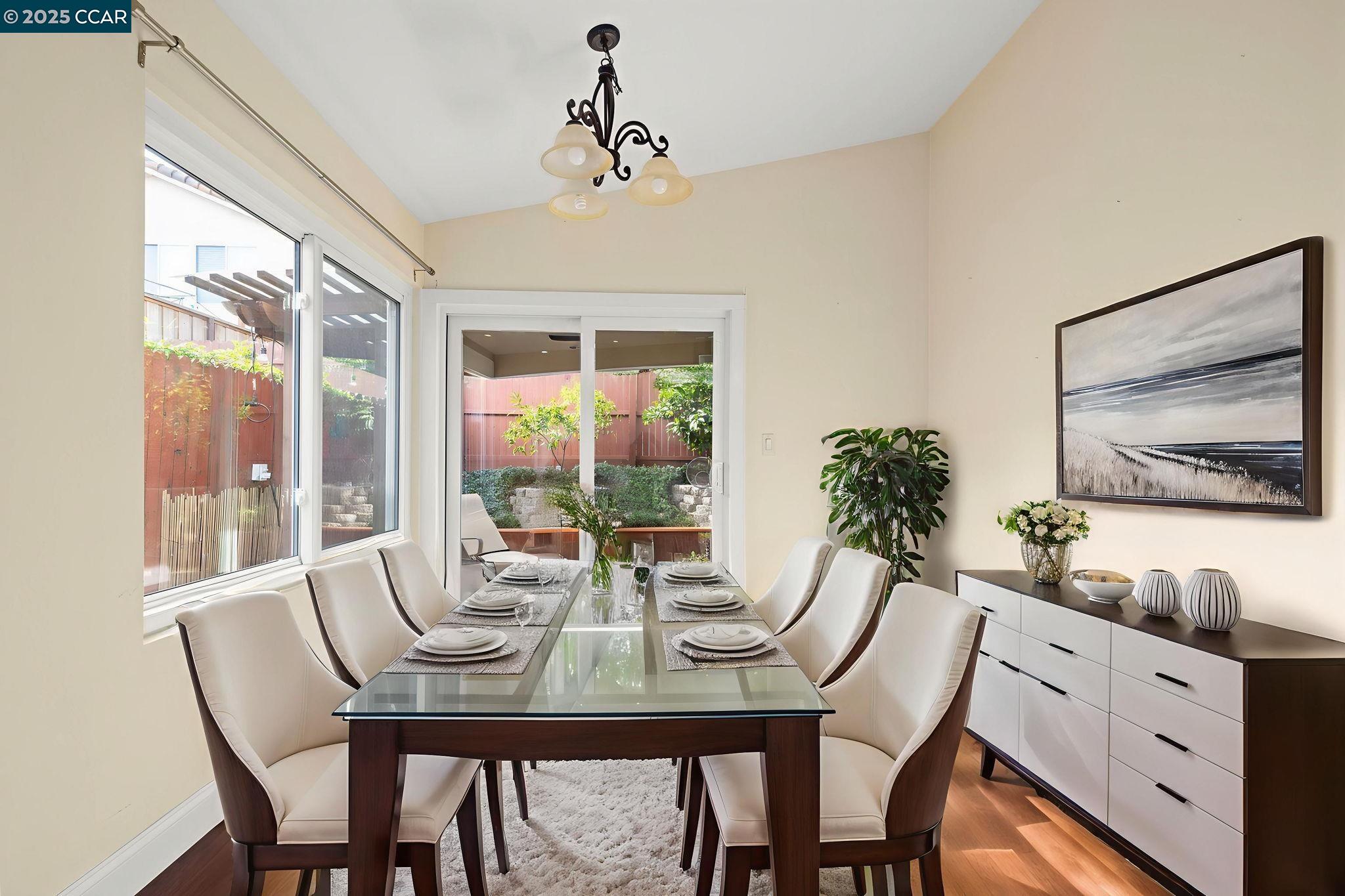 335 Rapallo Lane