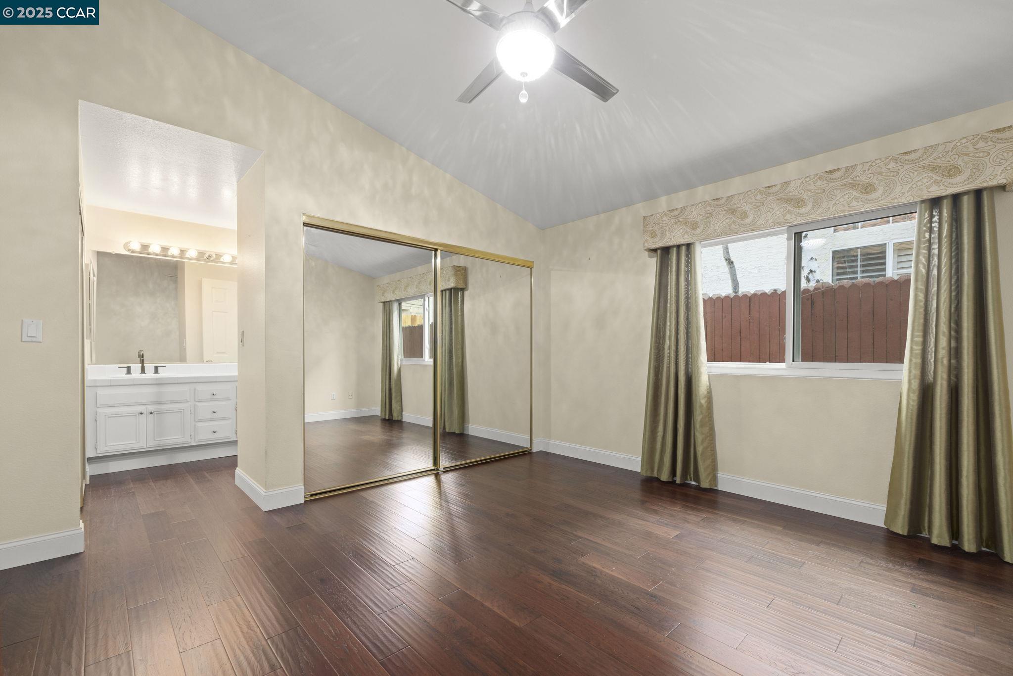 335 Rapallo Lane
