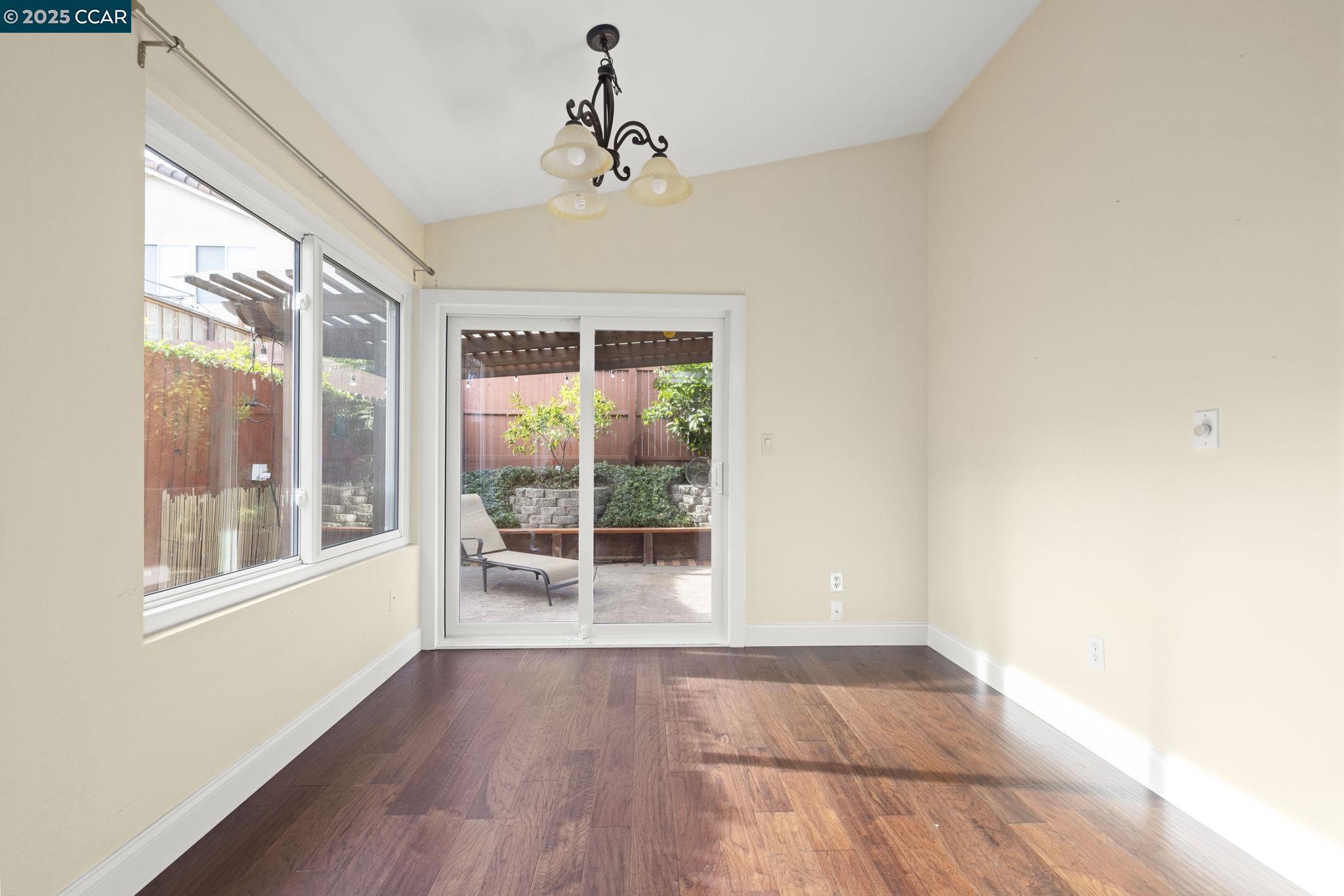 335 Rapallo Lane