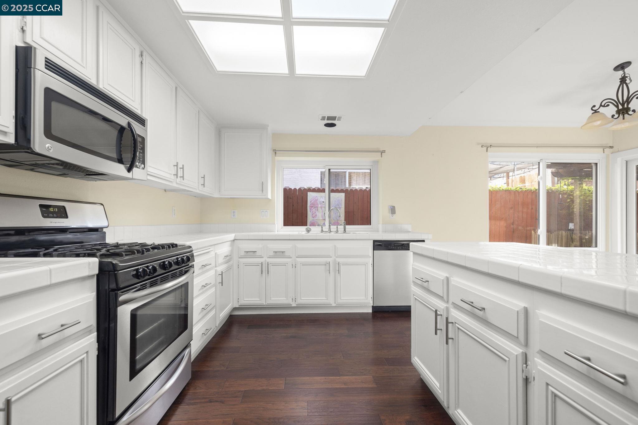 335 Rapallo Lane