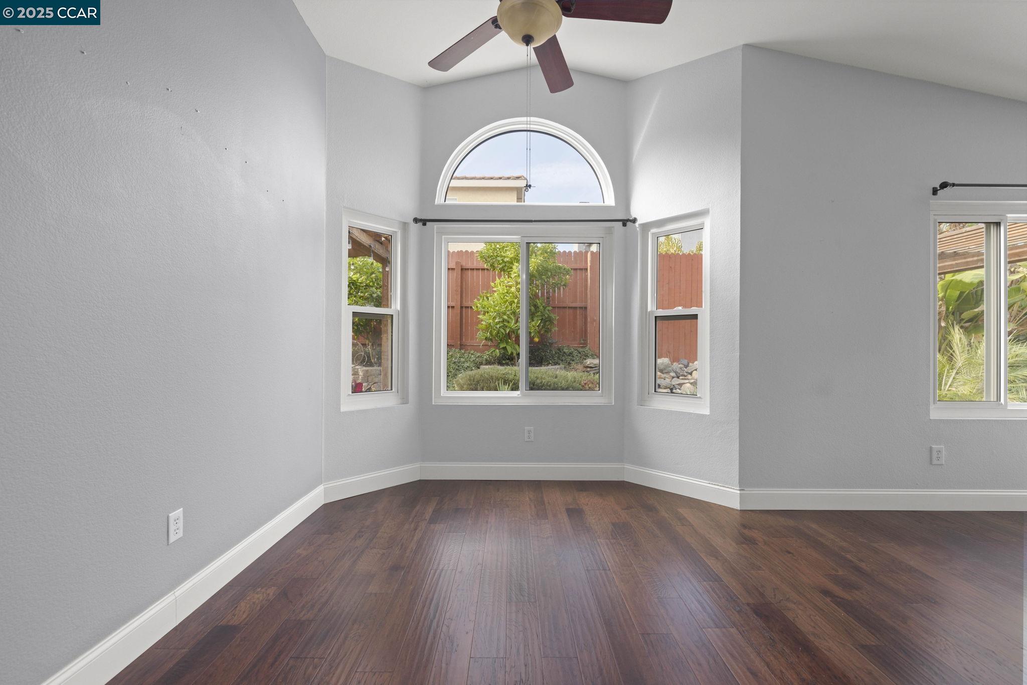 335 Rapallo Lane