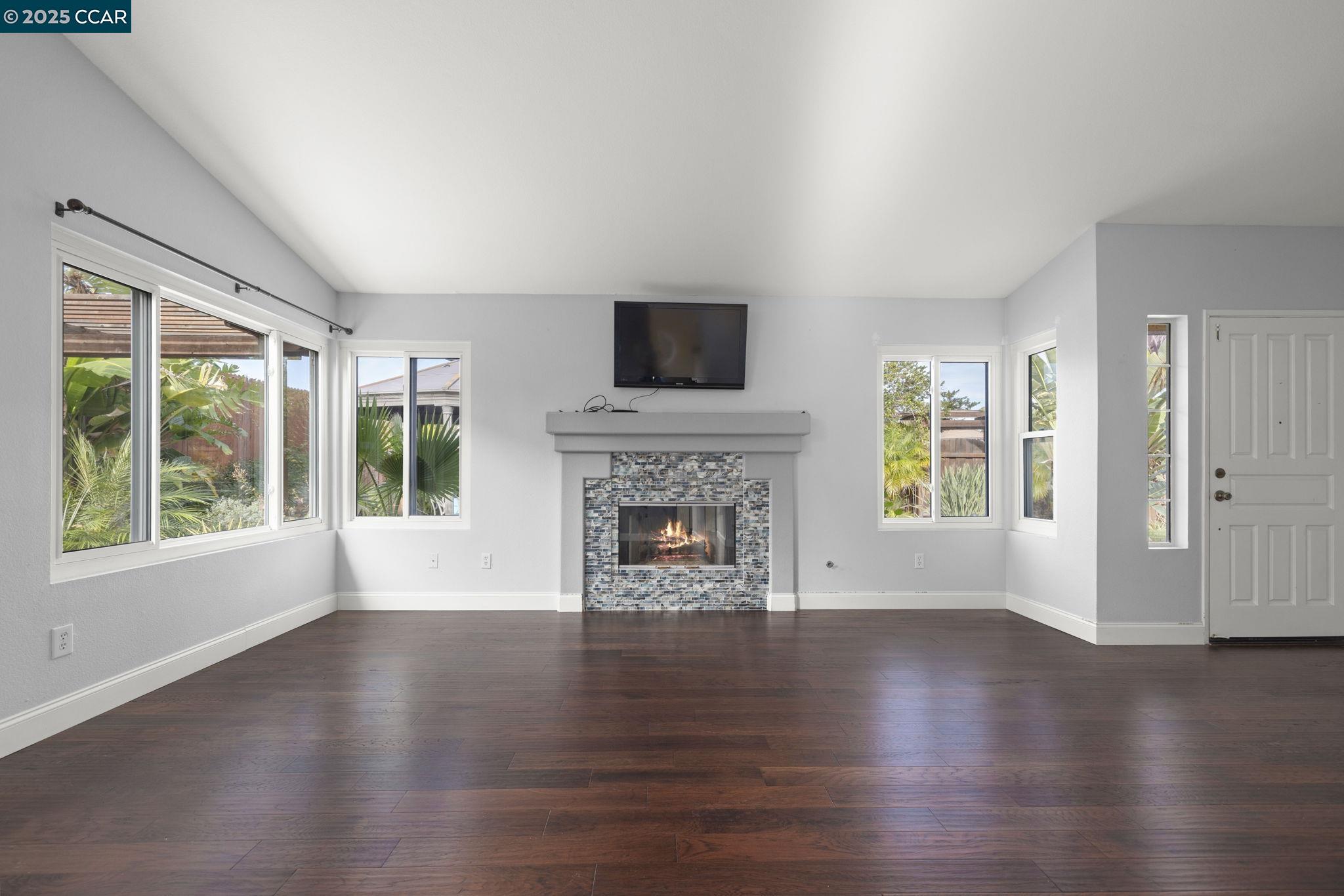 335 Rapallo Lane