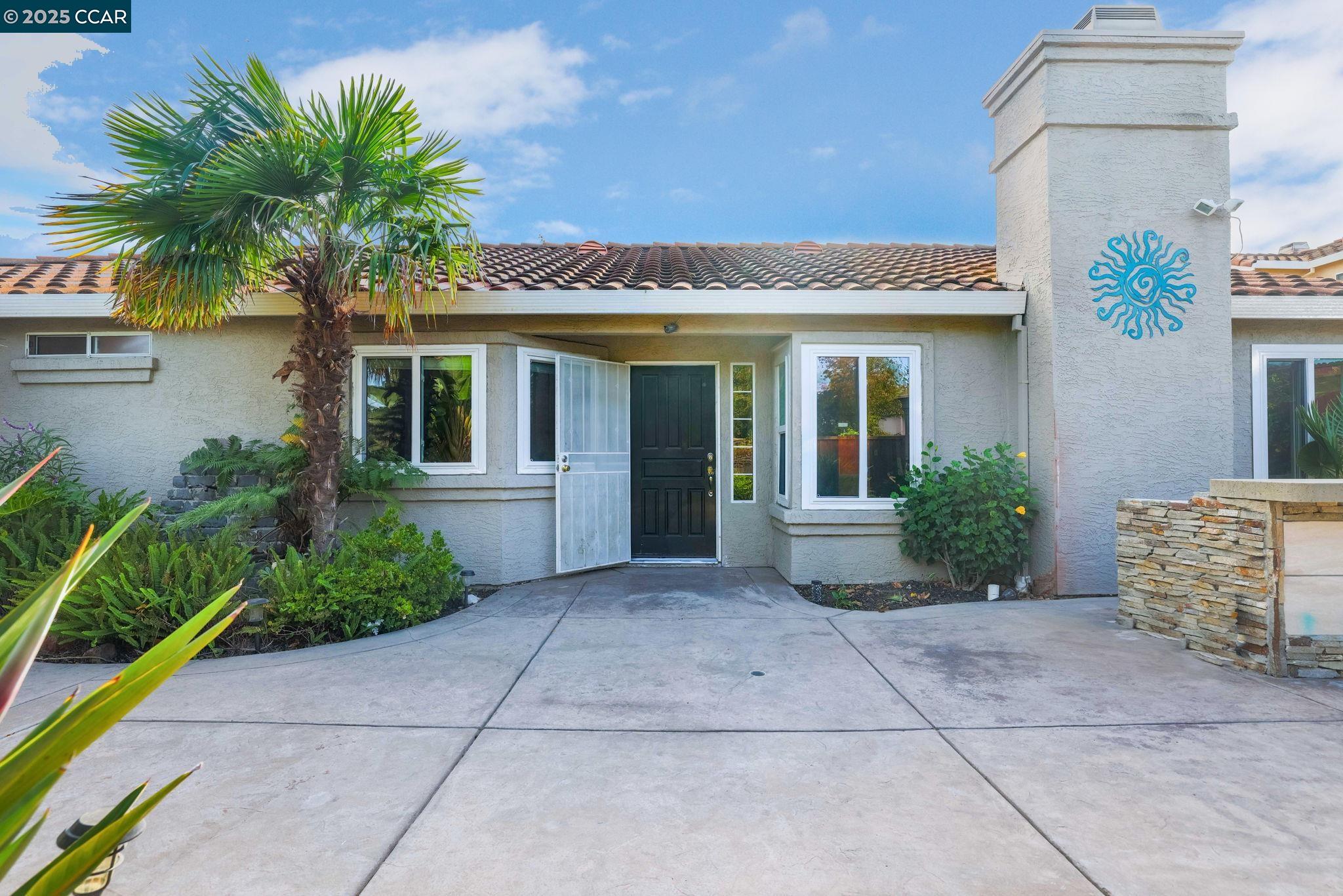 335 Rapallo Lane