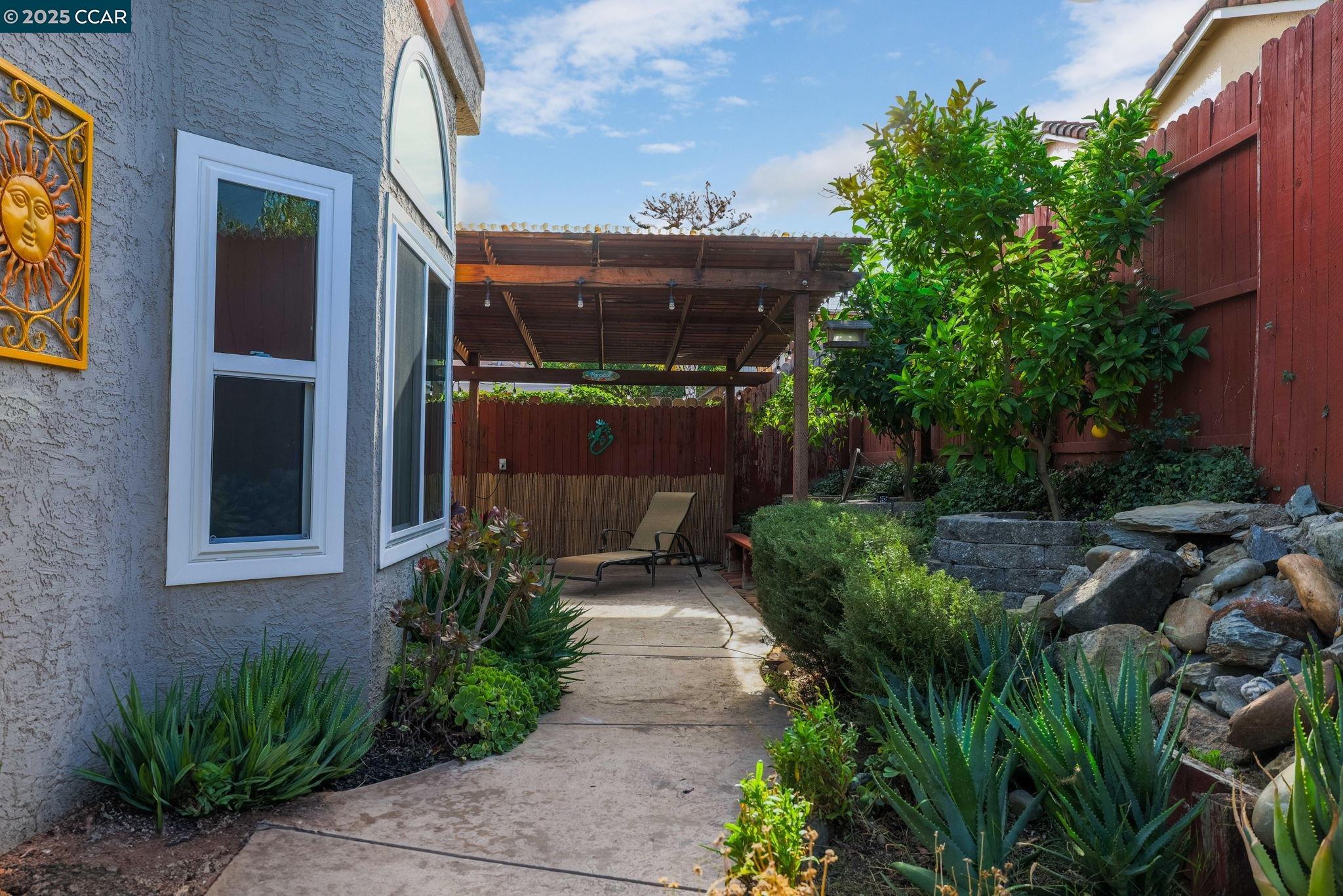 335 Rapallo Lane